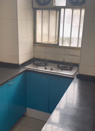 虹桥南村 2室1厅1卫 54m&sup2;