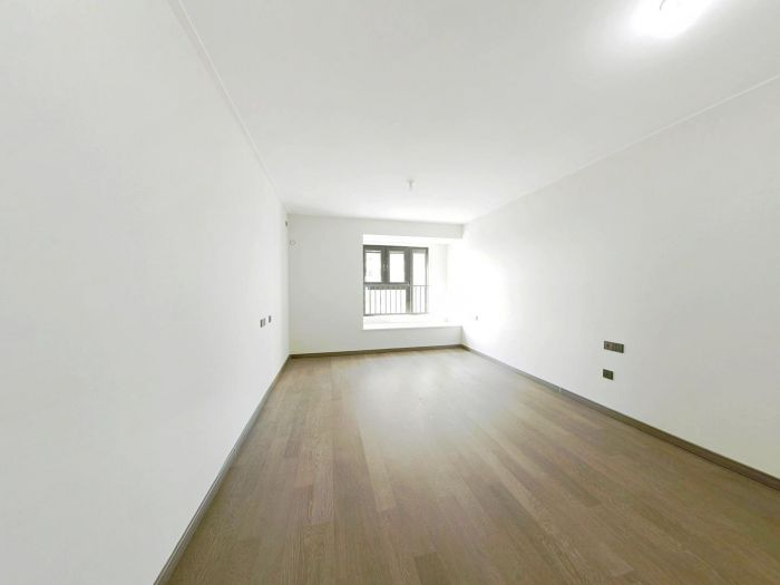 万科有湖（翡翠心湖） 3室2厅2卫 126m&sup2;