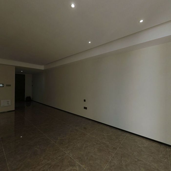 万科有湖（翡翠心湖） 3室2厅2卫 126m&sup2;