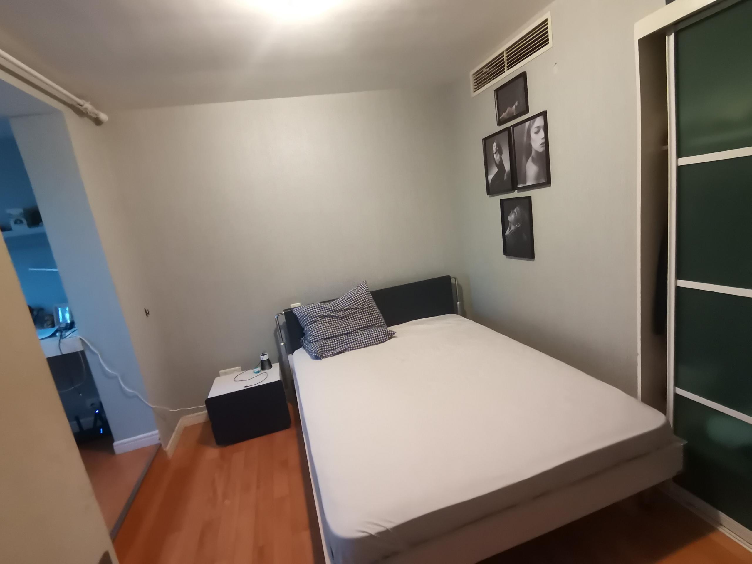 中南俪园 4室2厅2卫 157.00m&sup2;