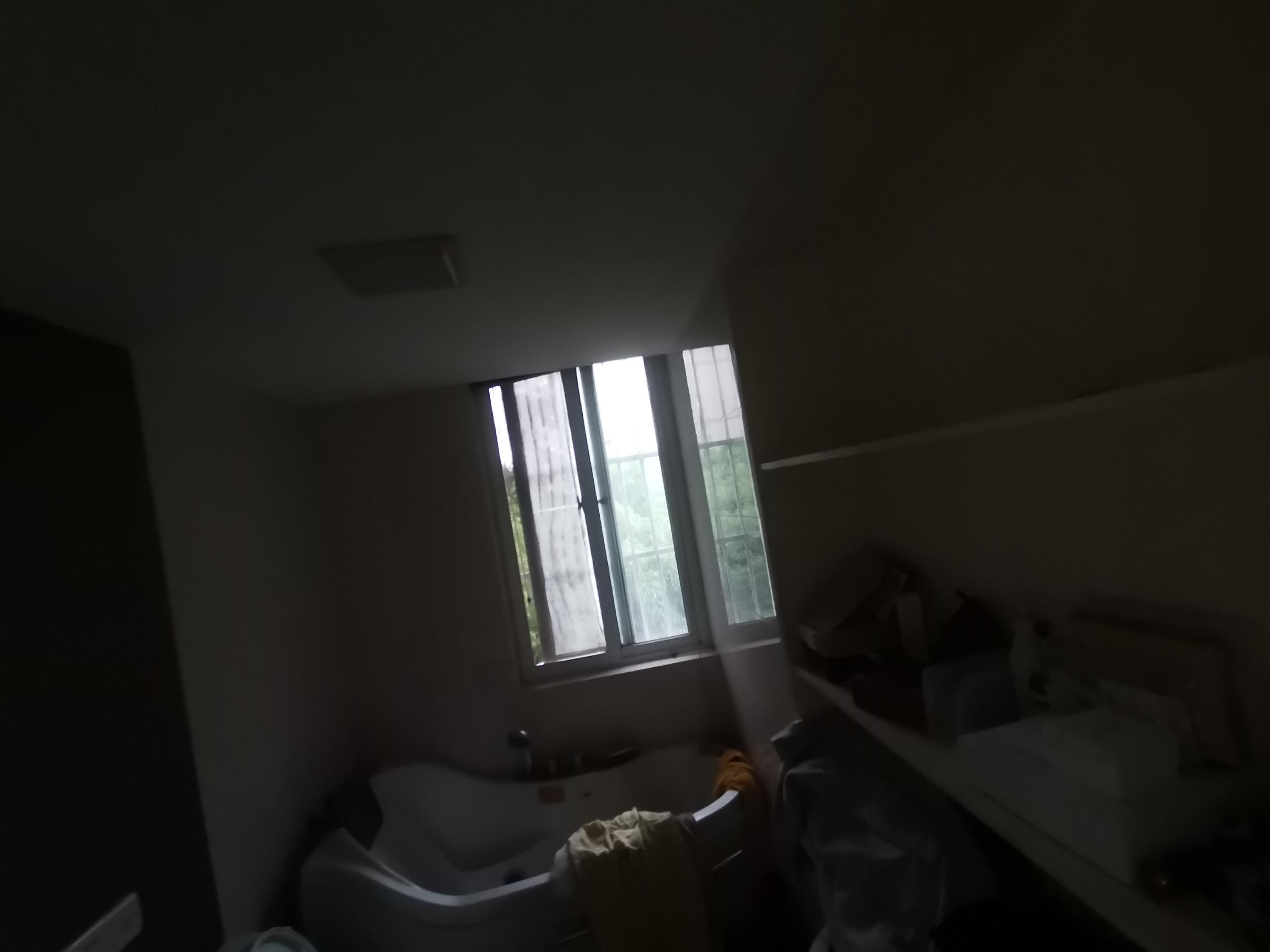中南俪园 4室2厅2卫 157.00m&sup2;