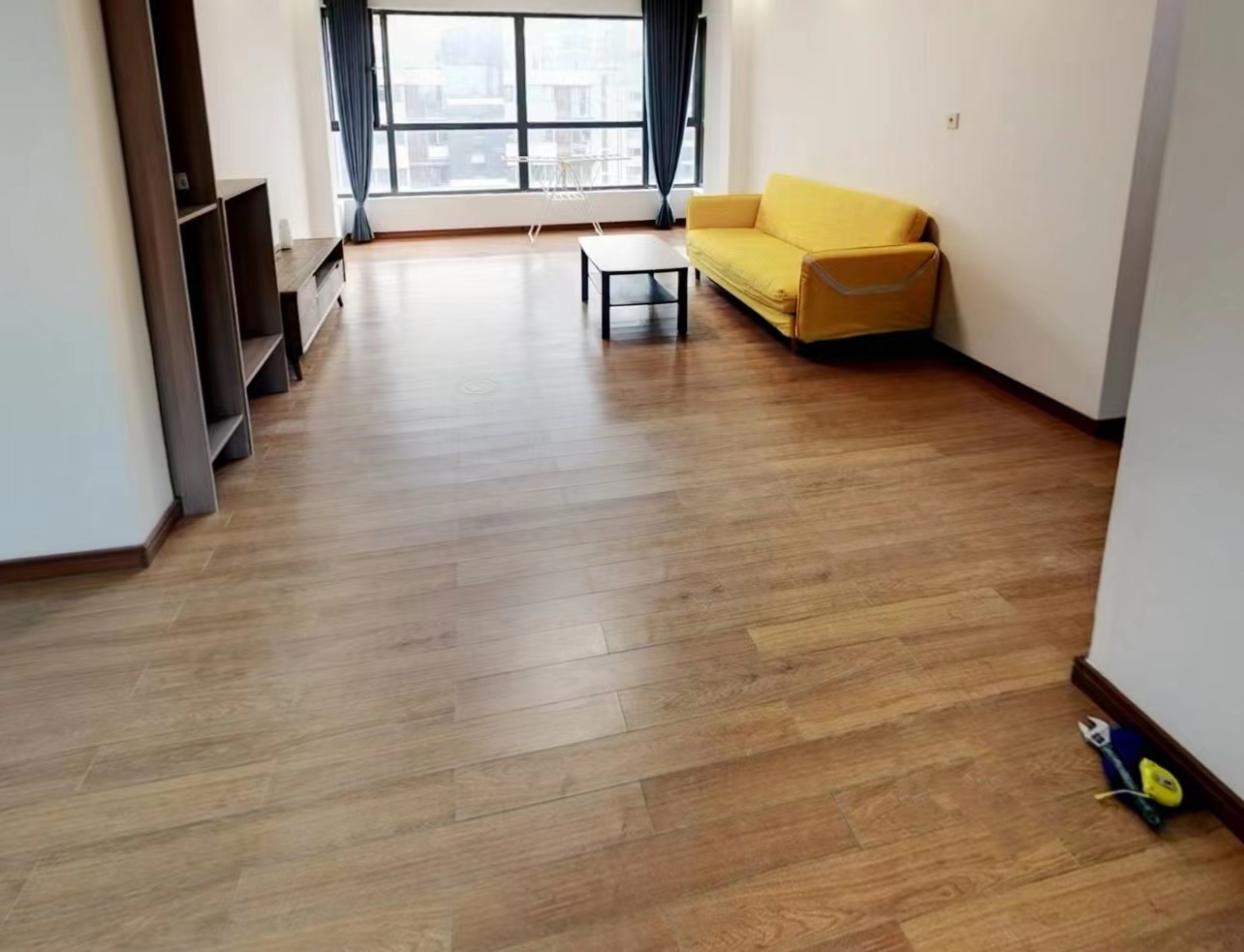 苏建阳光新城 3室2厅2卫 129.5m&sup2;