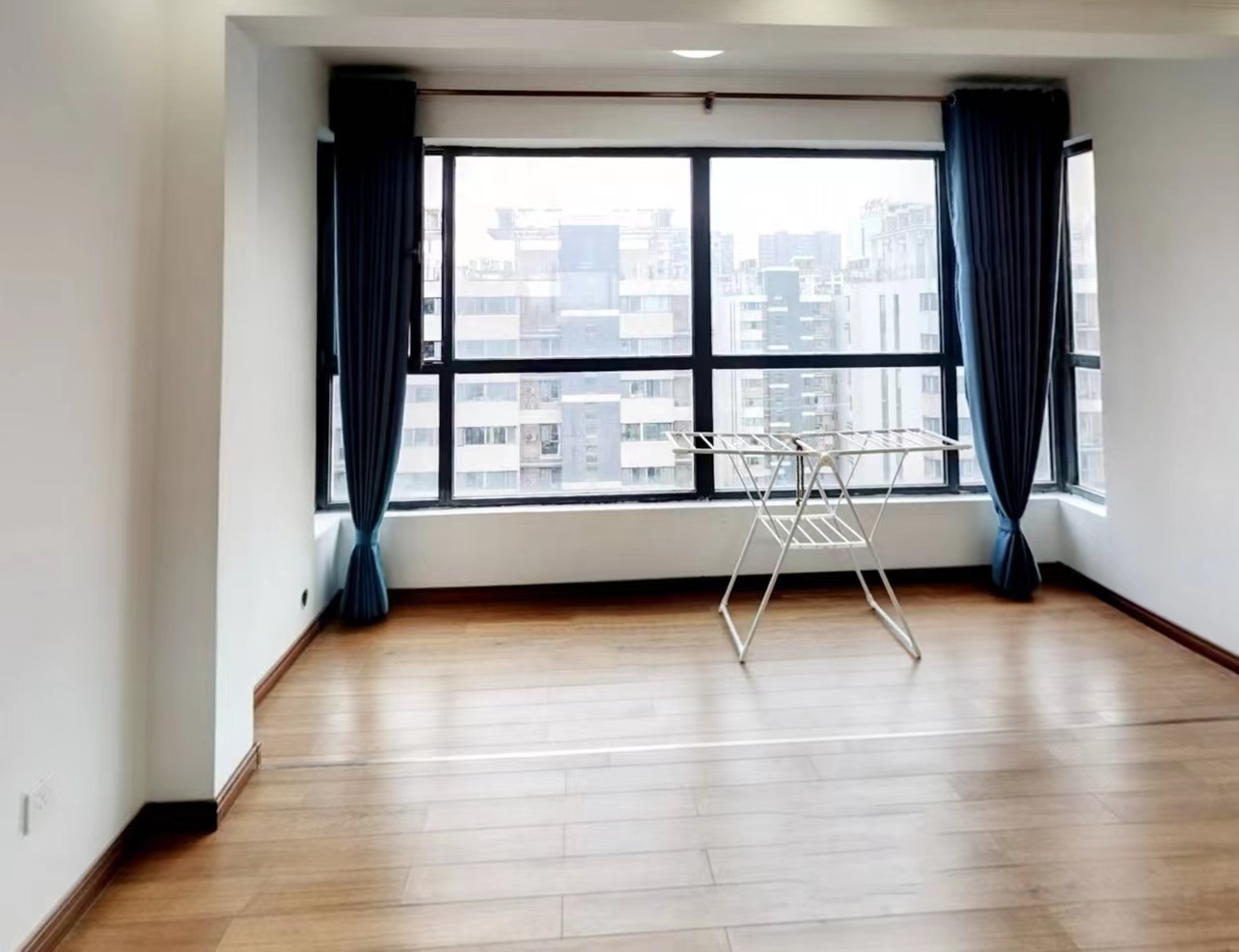 苏建阳光新城 3室2厅2卫 129.5m&sup2;