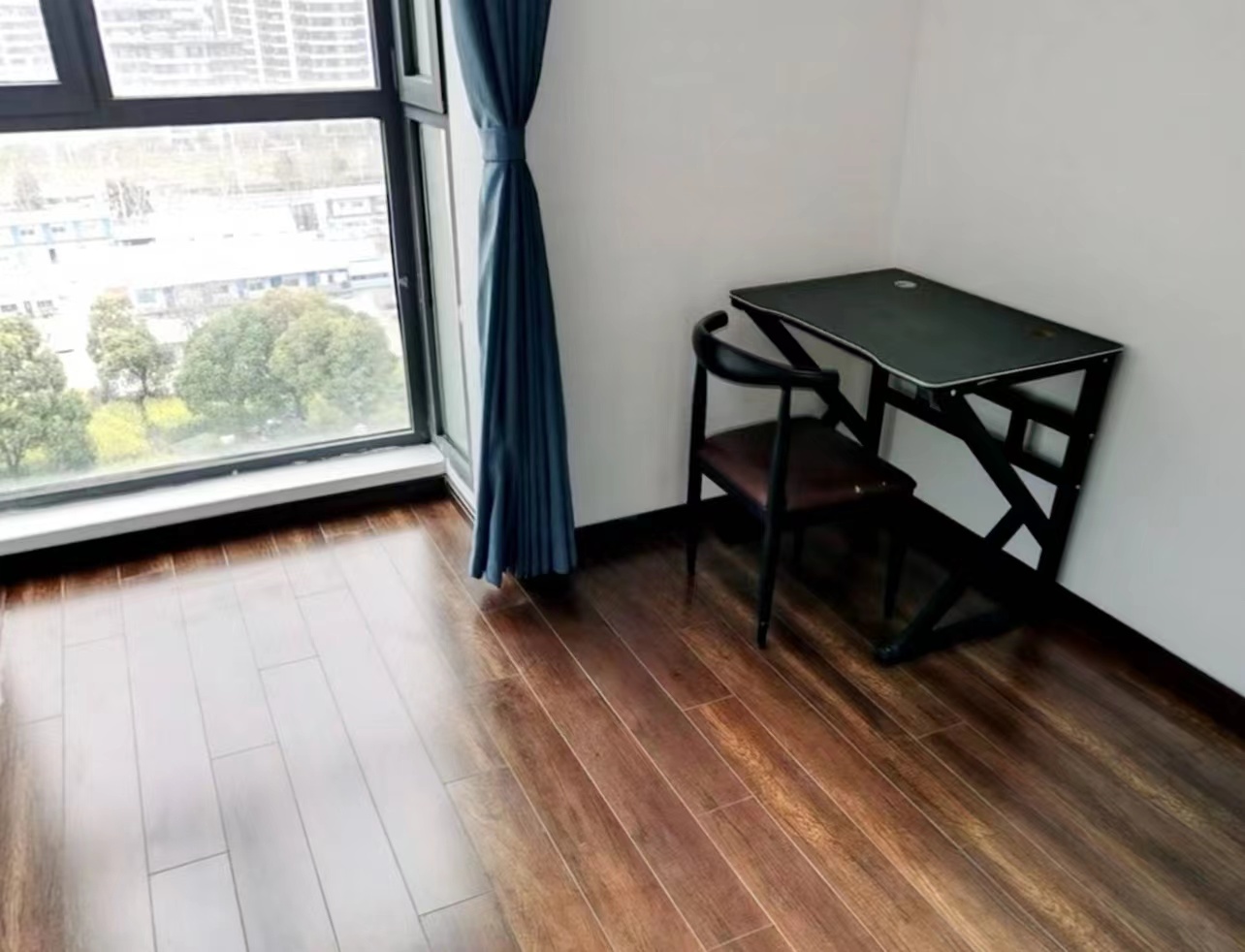 苏建阳光新城 3室2厅2卫 129.5m&sup2;