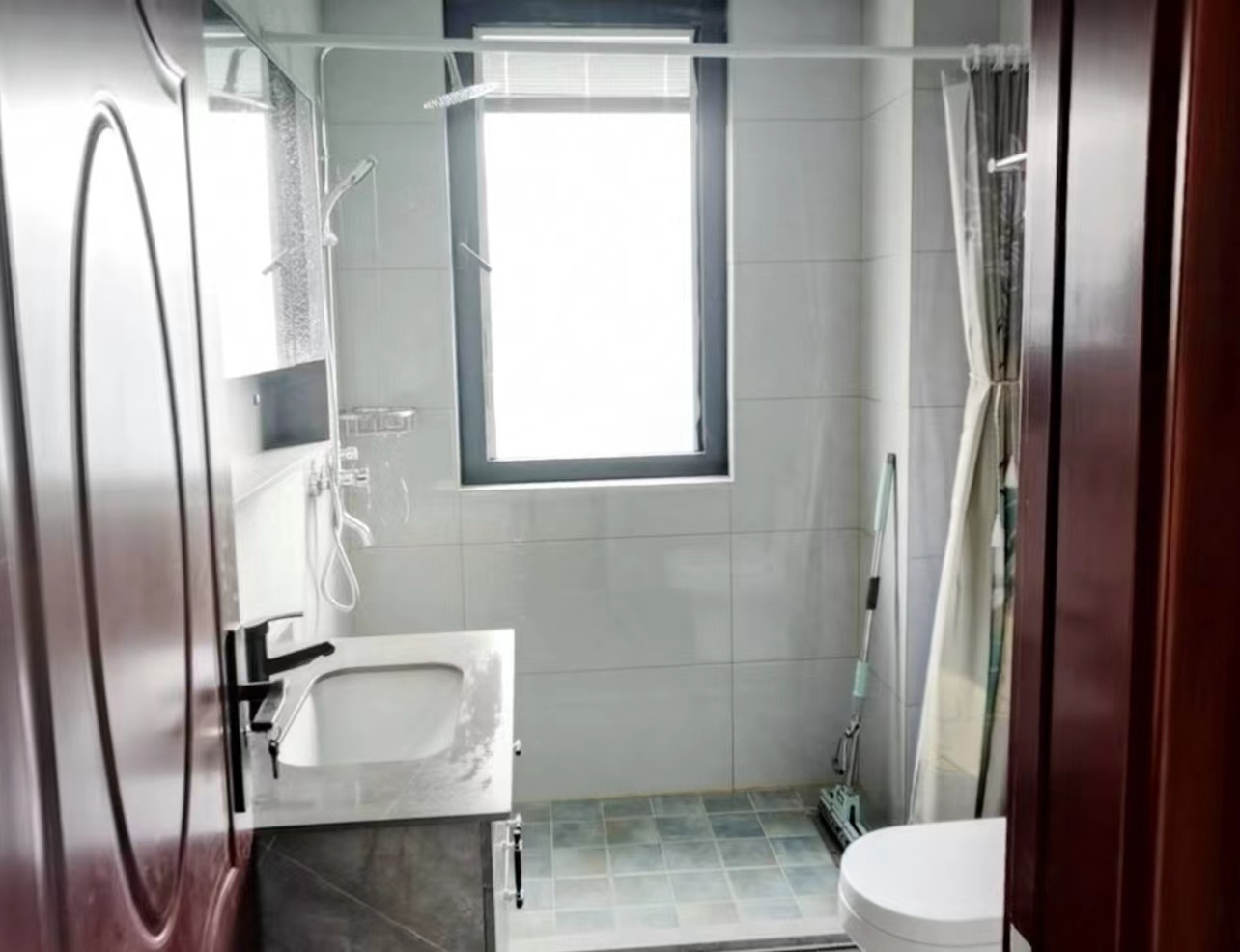 苏建阳光新城 3室2厅2卫 129.5m&sup2;