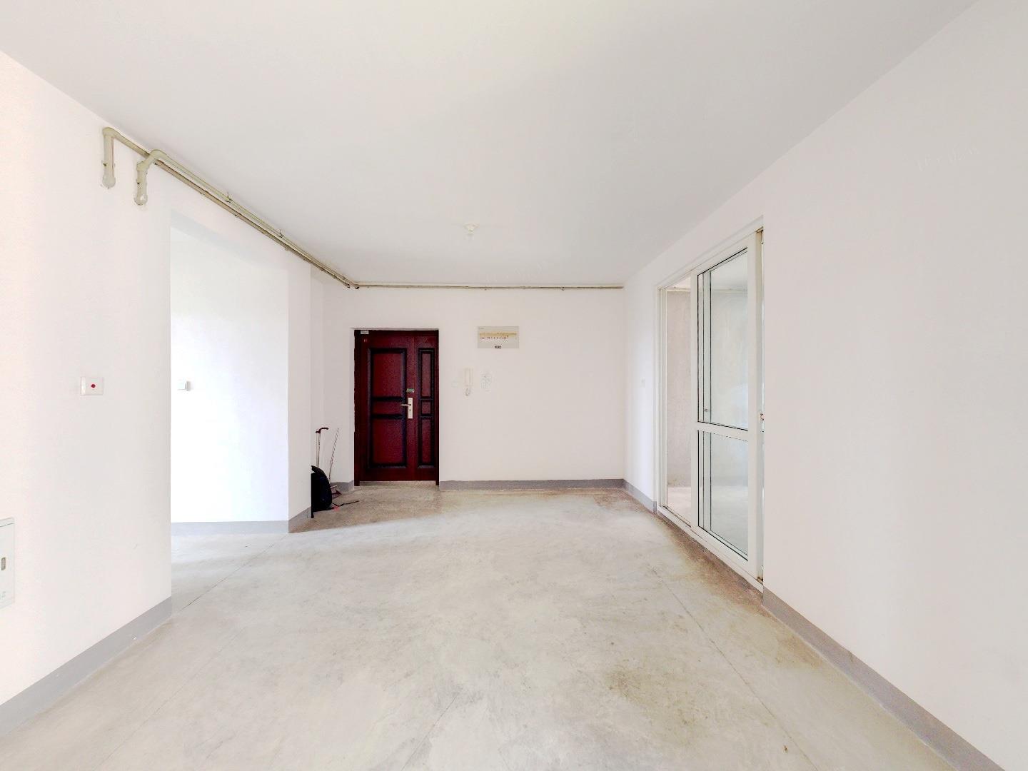 临江家园 2室1厅1卫 95m&sup2;