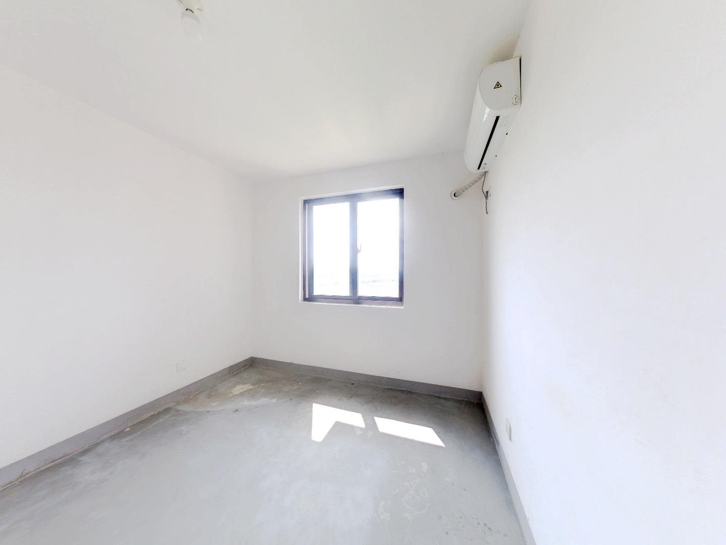 临江家园 2室1厅1卫 95m&sup2;