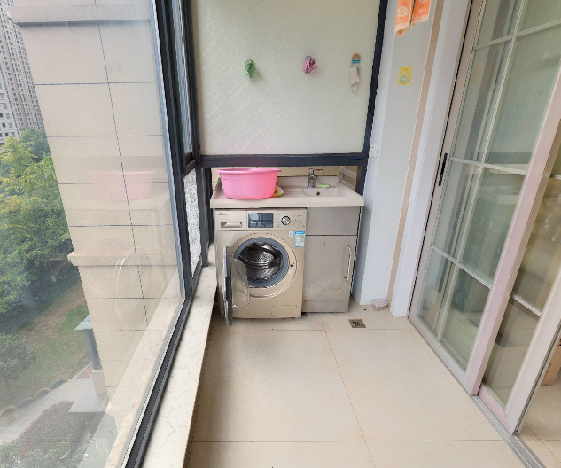 光明幸福天地 3室2厅2卫 144.53m&sup2;