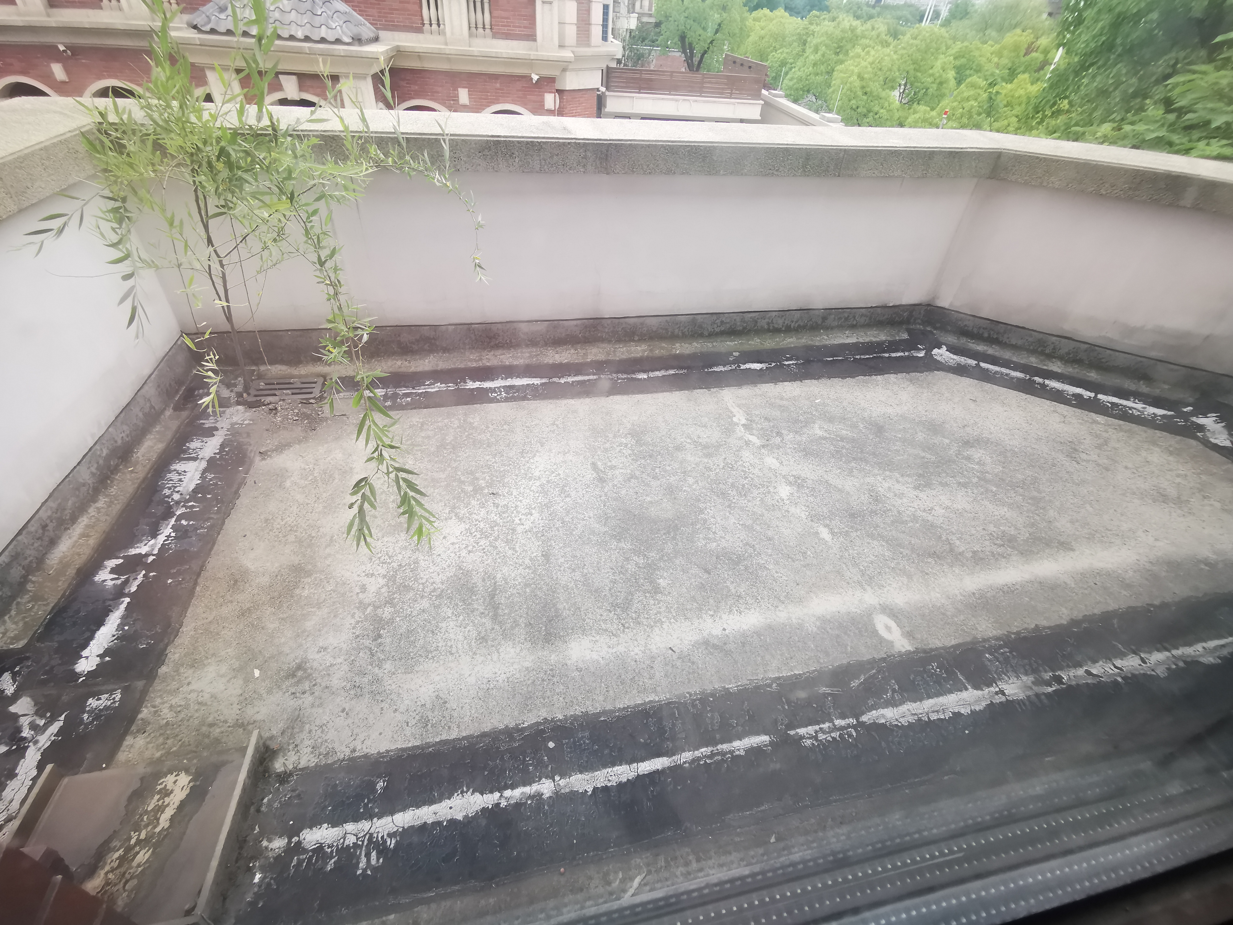 华夏传承府 5室2厅3卫 618.00m&sup2;