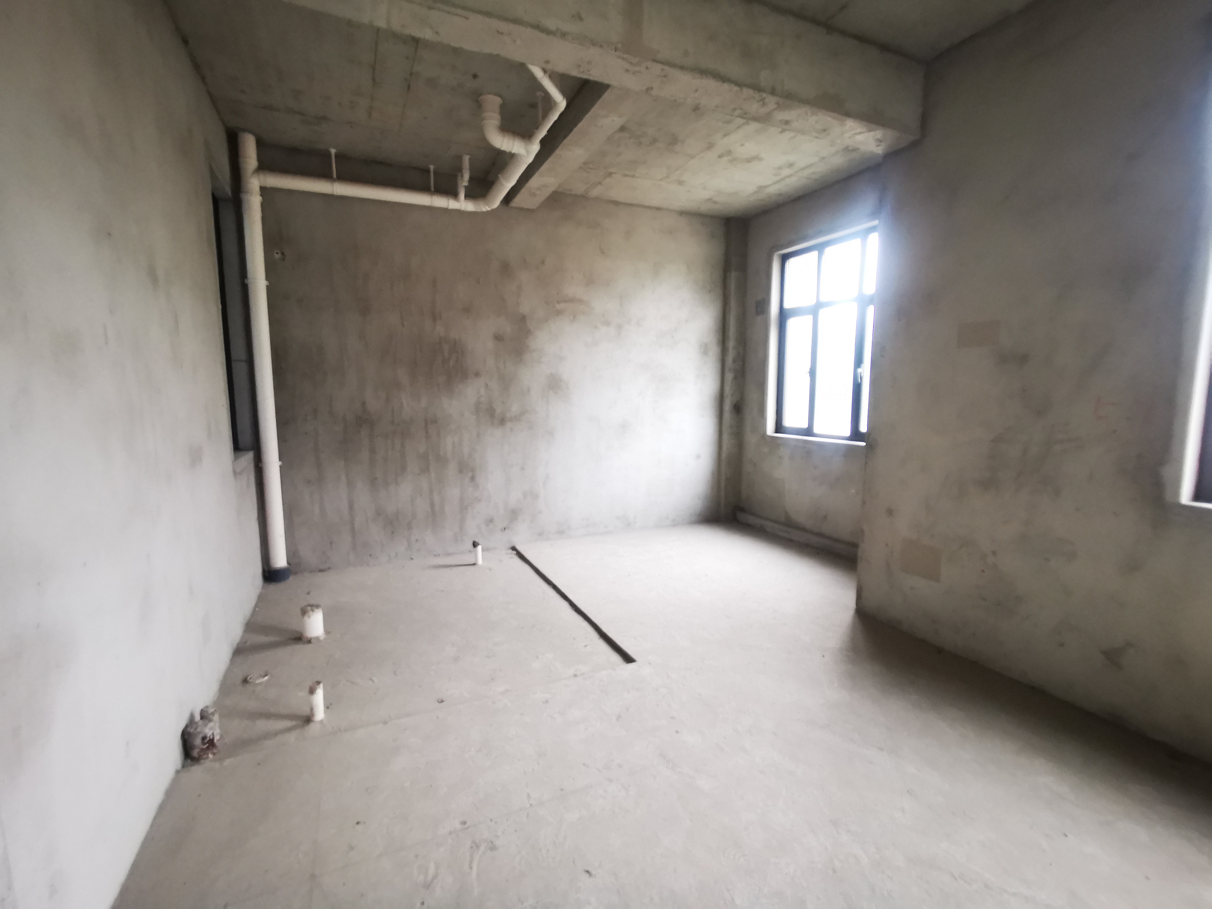 华夏传承府 5室2厅3卫 618.00m&sup2;