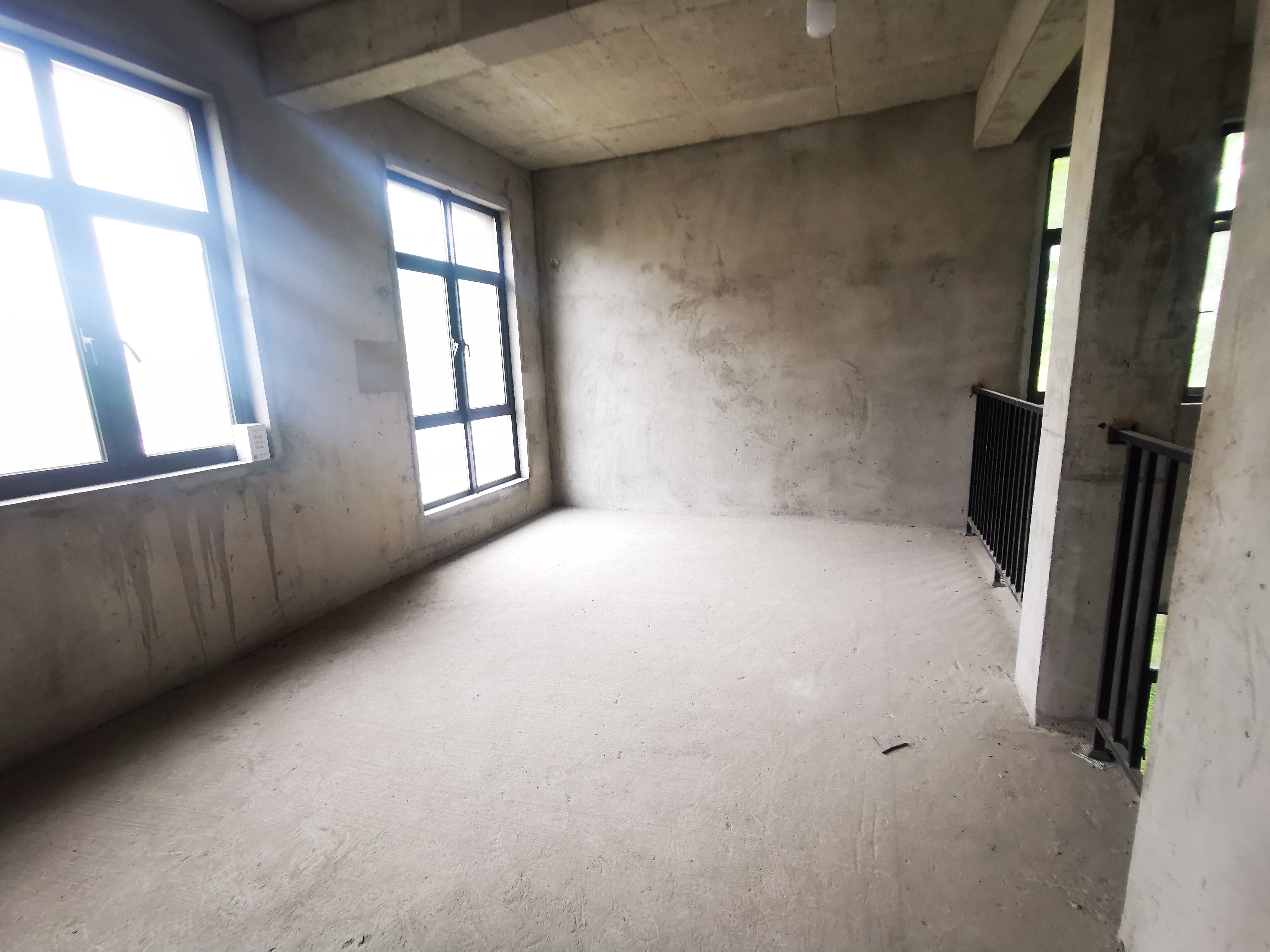 华夏传承府 5室2厅3卫 618.00m&sup2;