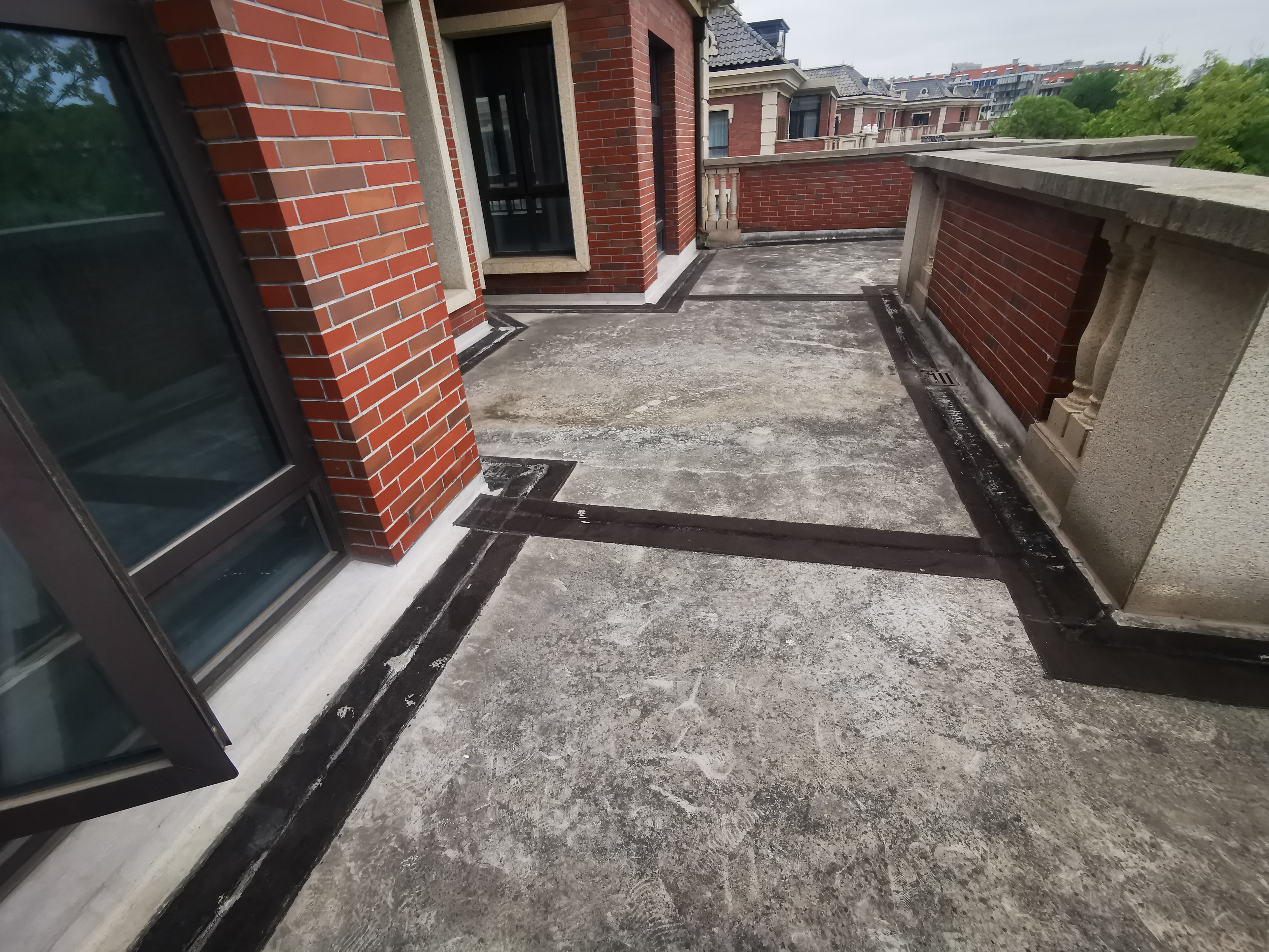 华夏传承府 5室2厅3卫 618.00m&sup2;