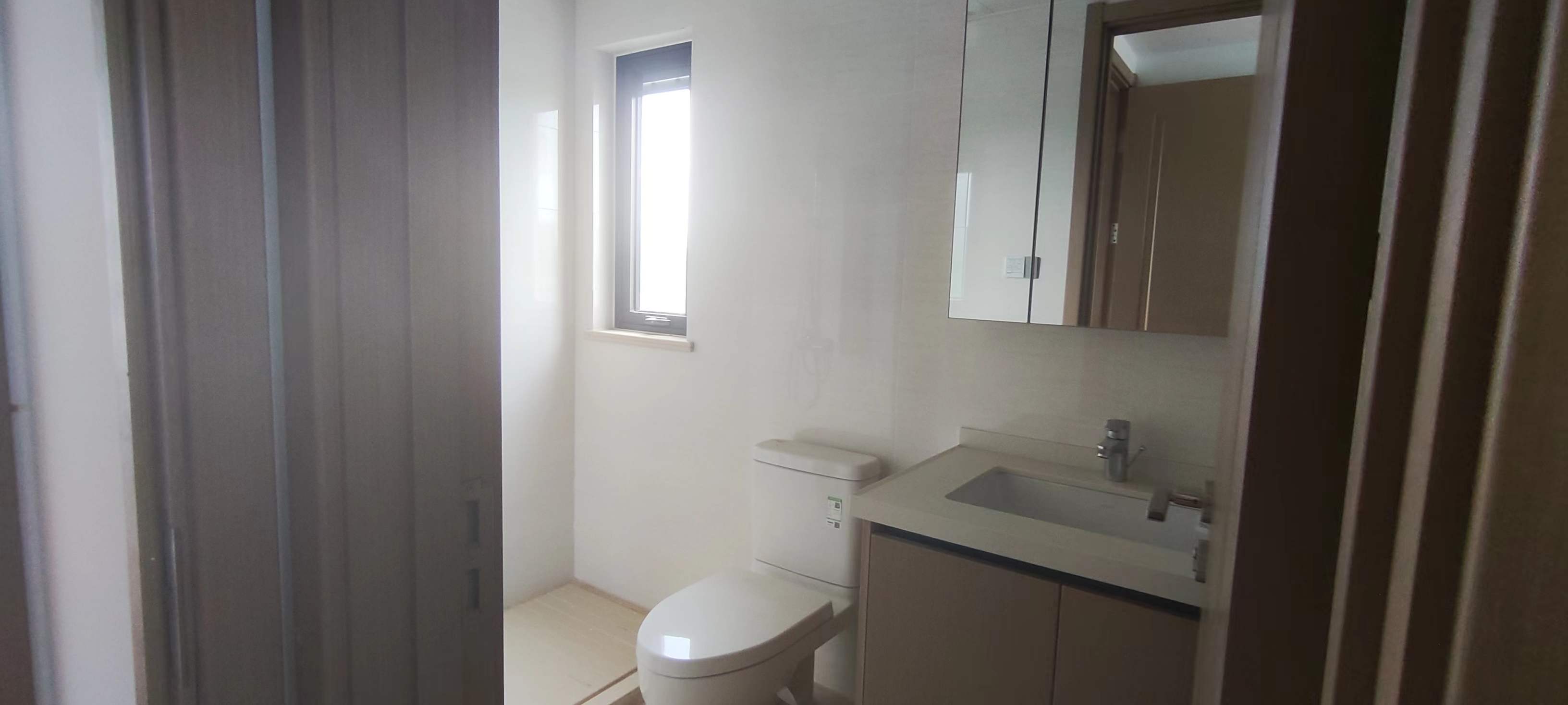 春风南岸东园 4室2厅2卫 136m&sup2;