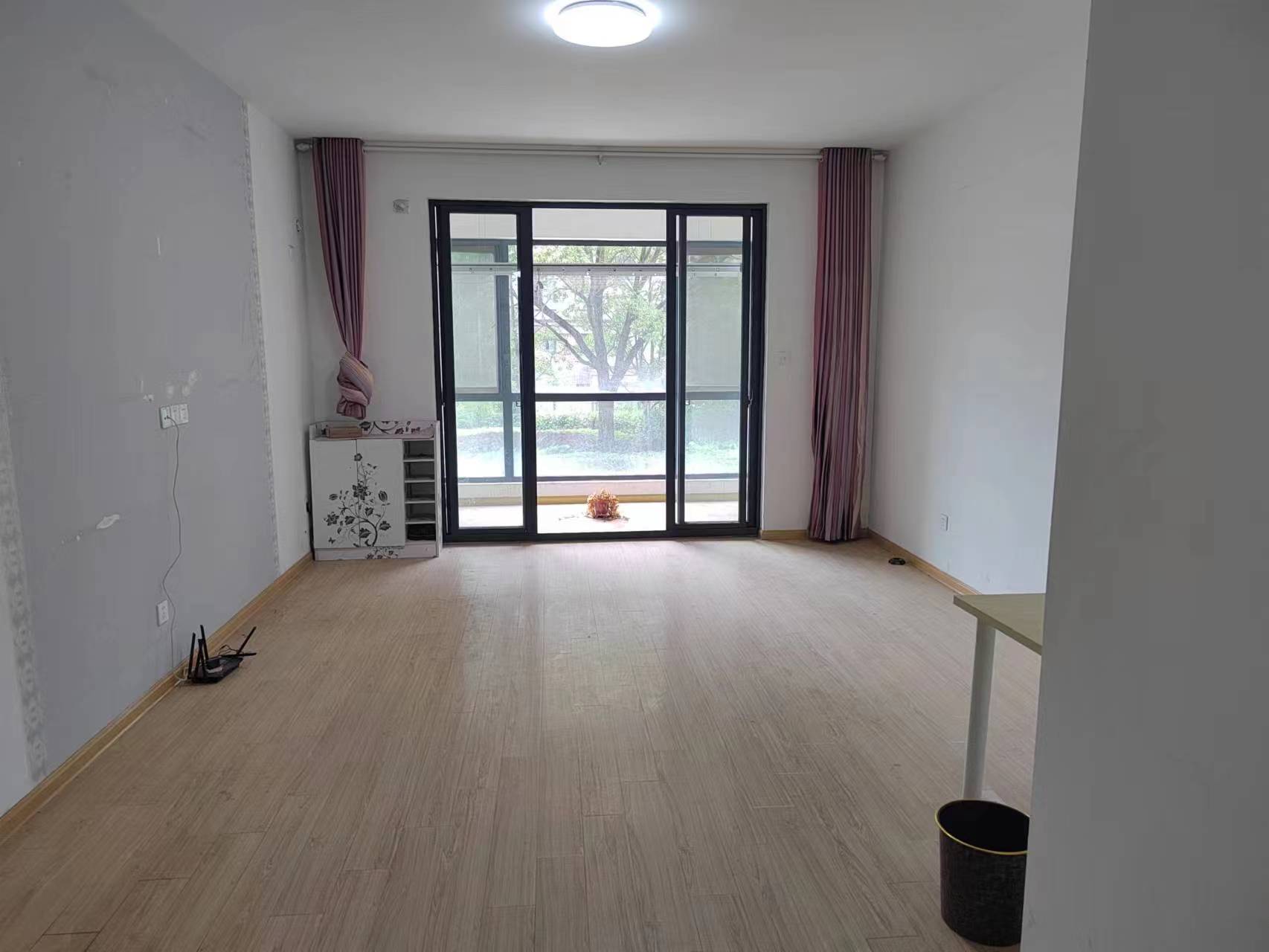 城市嘉苑 0室0厅0卫 149.00m²