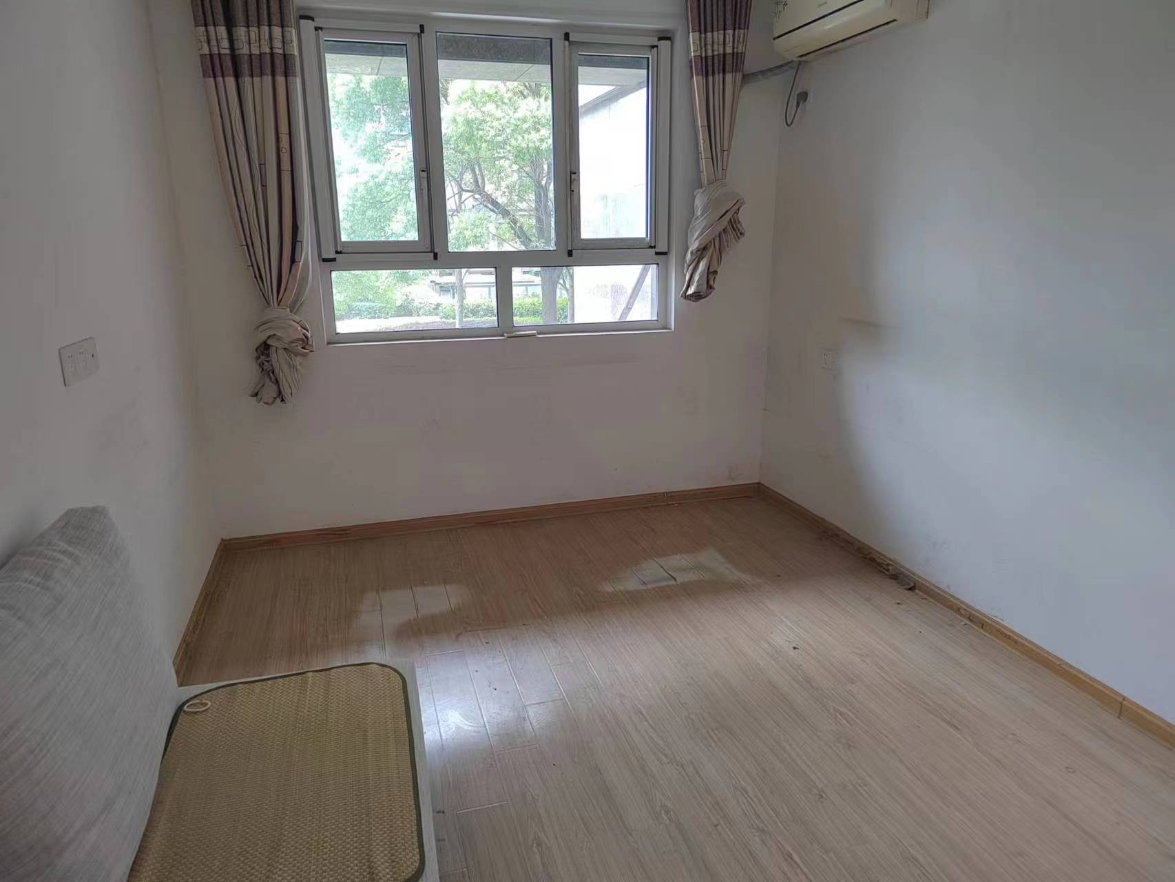 城市嘉苑 0室0厅0卫 149.00m&sup2;