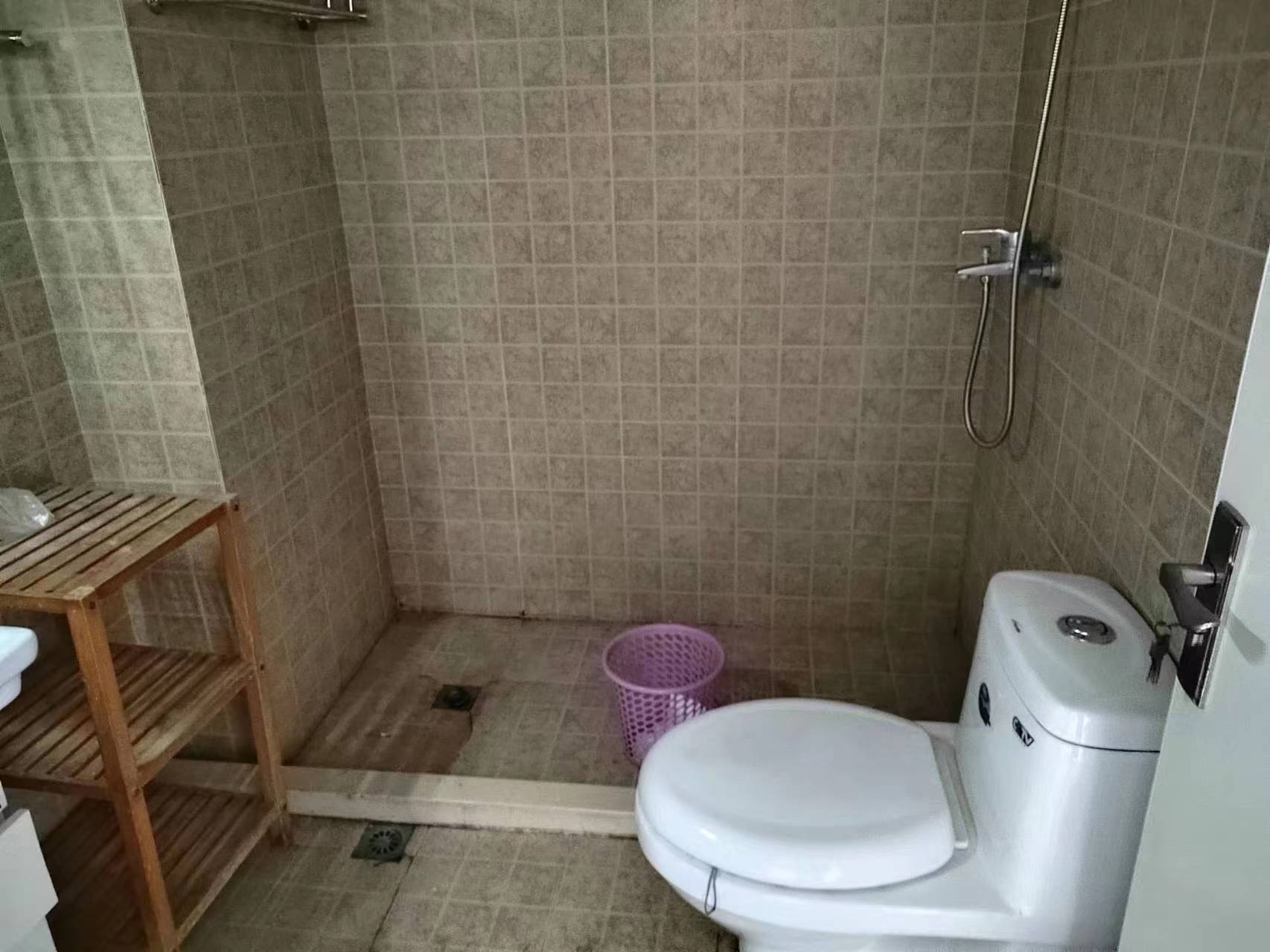 城市嘉苑 0室0厅0卫 149.00m&sup2;