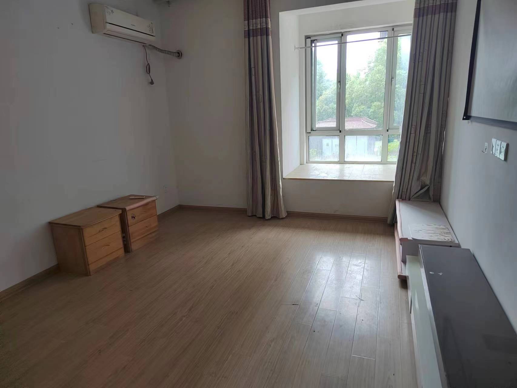 城市嘉苑 0室0厅0卫 149.00m&sup2;
