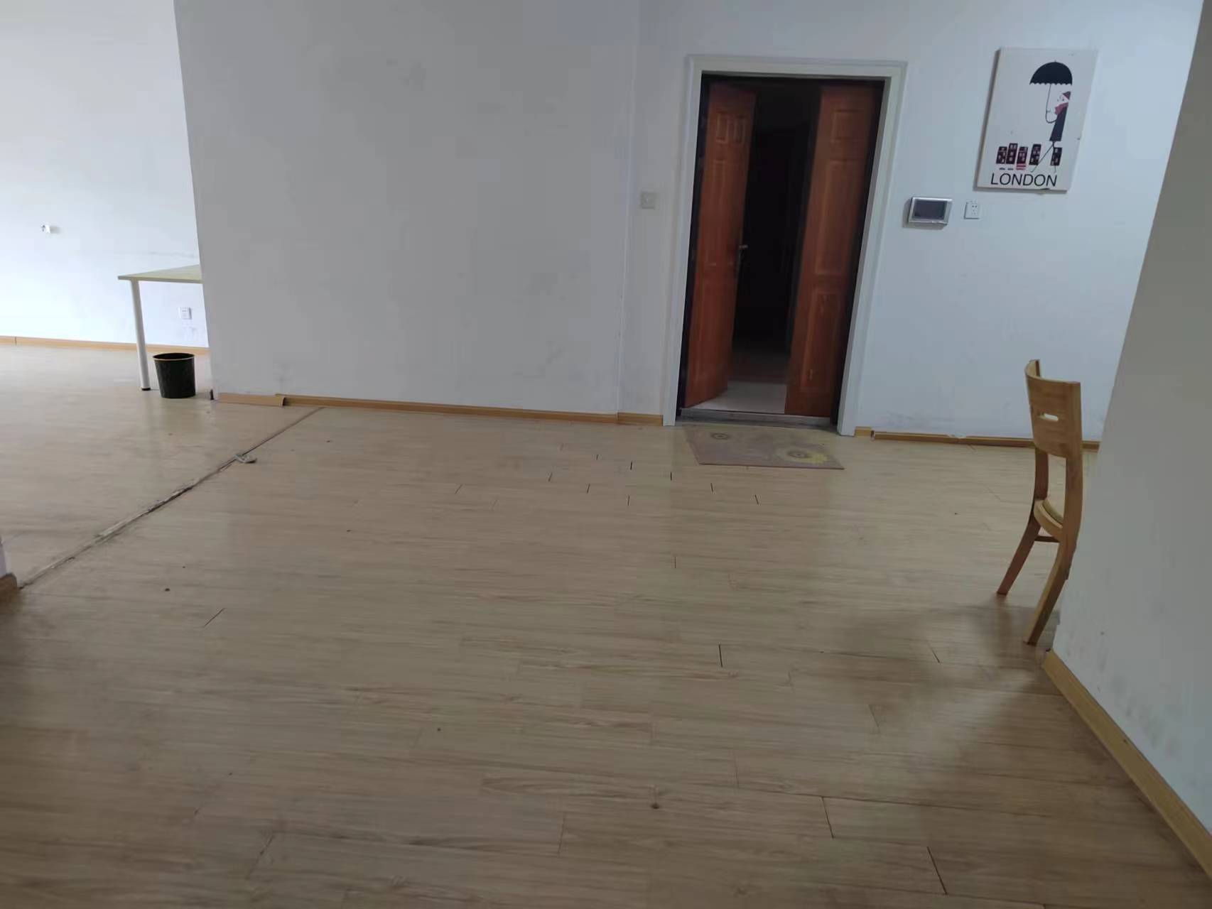 城市嘉苑 0室0厅0卫 149.00m&sup2;