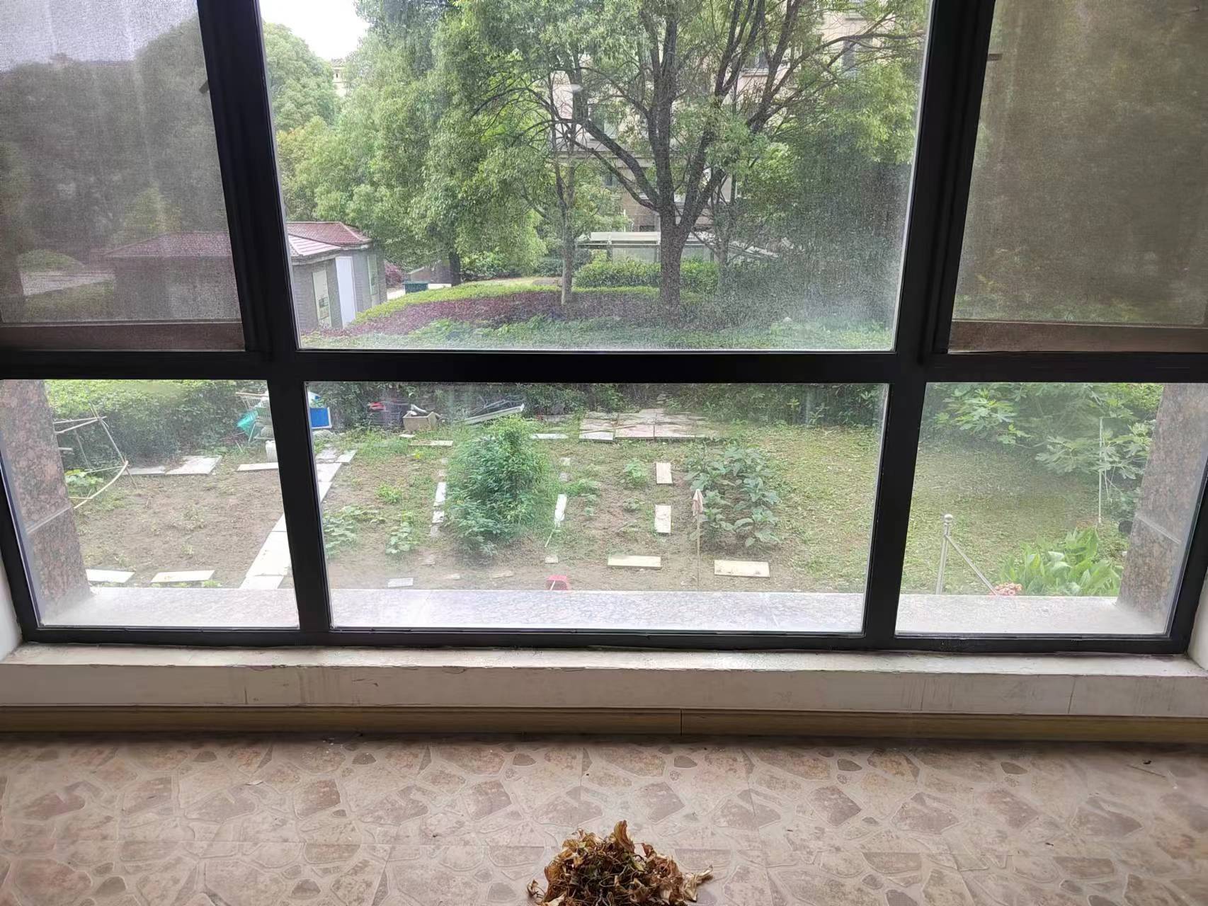 城市嘉苑 0室0厅0卫 149.00m&sup2;