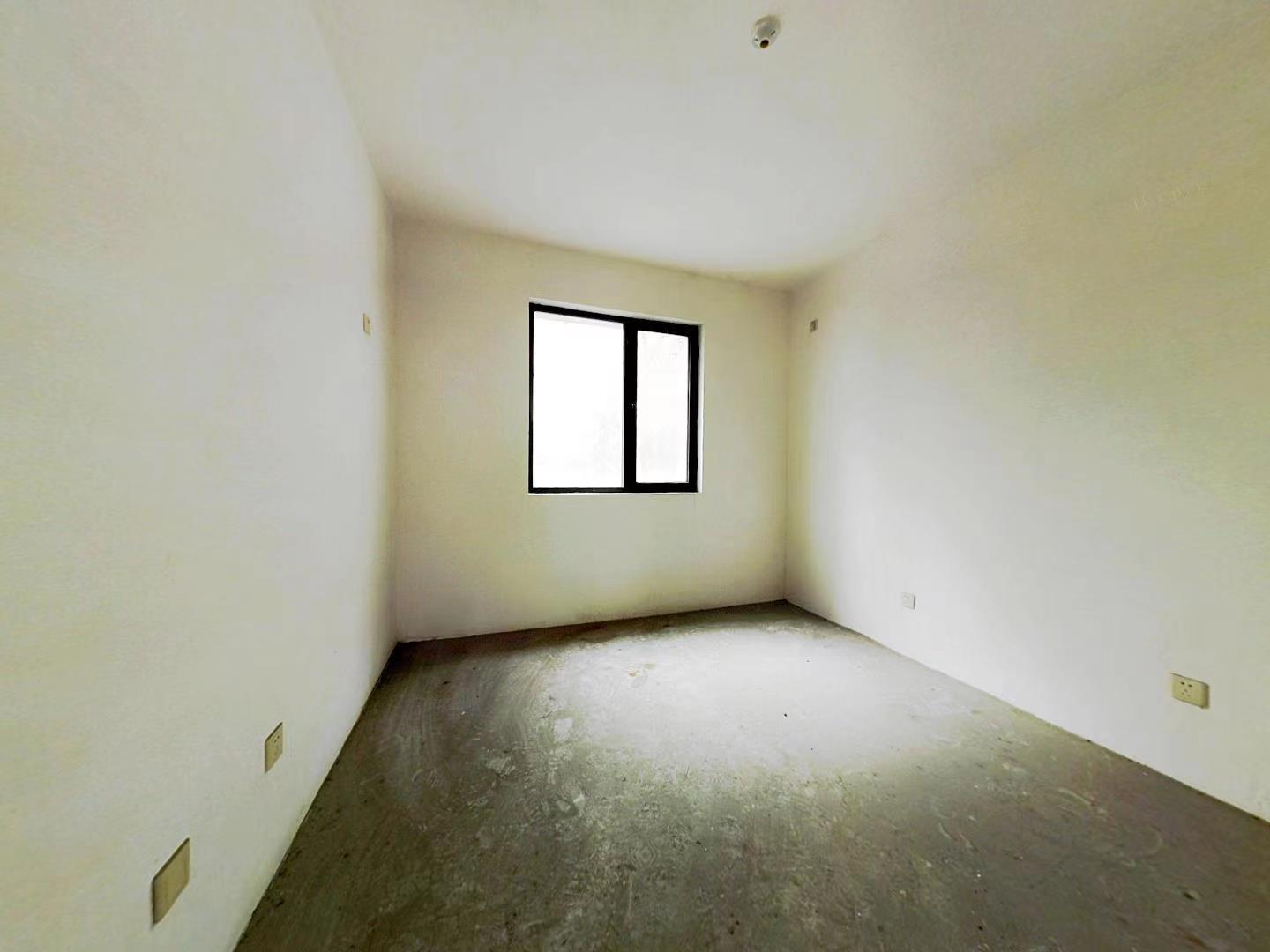 中港城世家 4室2厅2卫 161m&sup2;