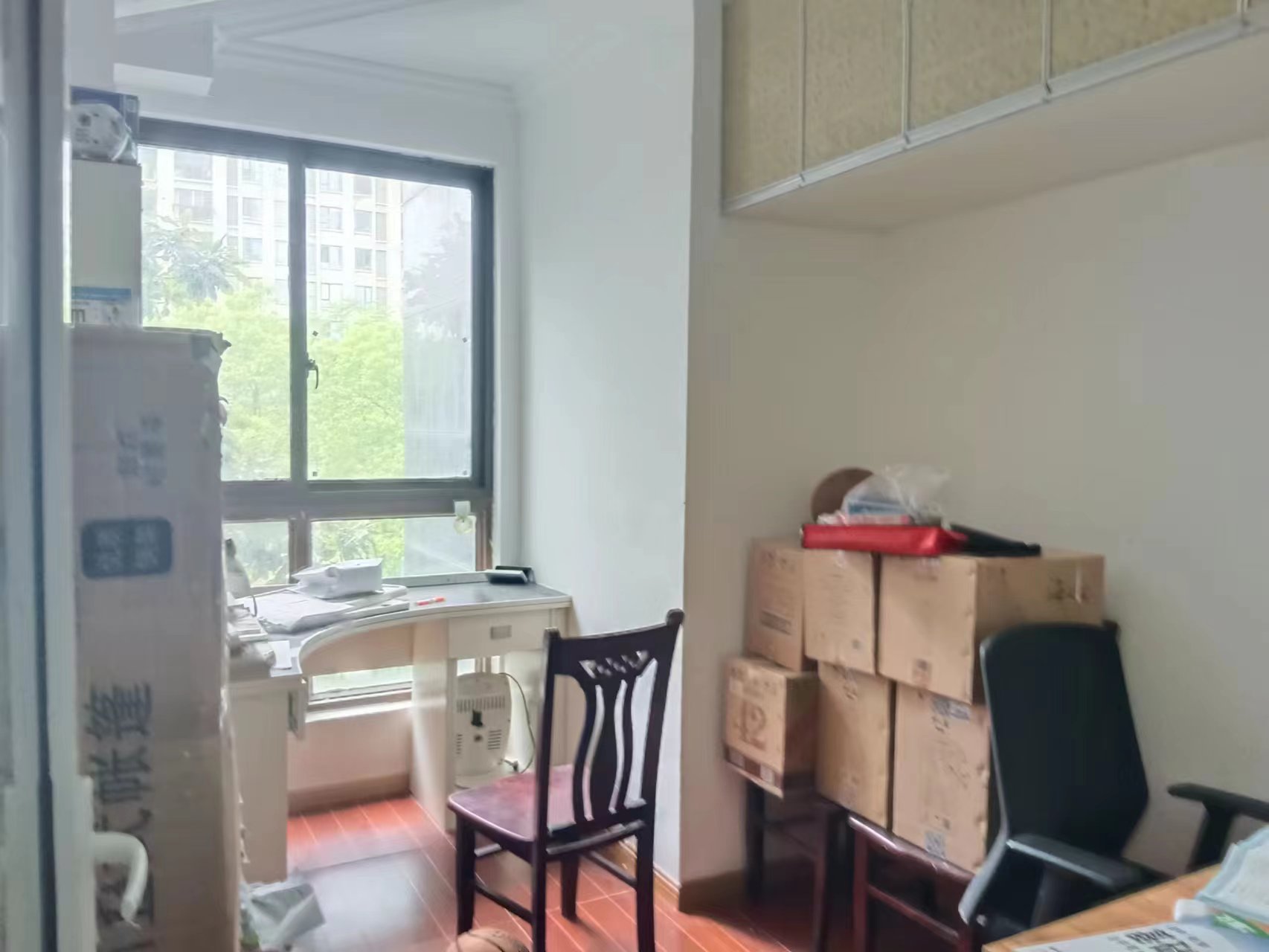 御景華庭 3室2厅0卫 113.00m&sup2;
