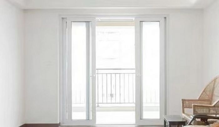 中海碧林湾 4室2厅2卫 128m&sup2;