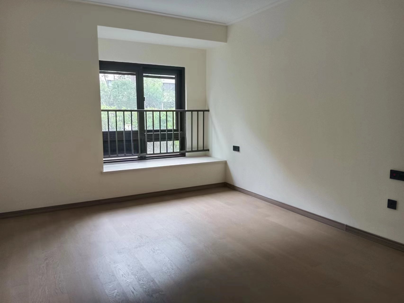 湖山源著 2室2厅2卫 99m&sup2;