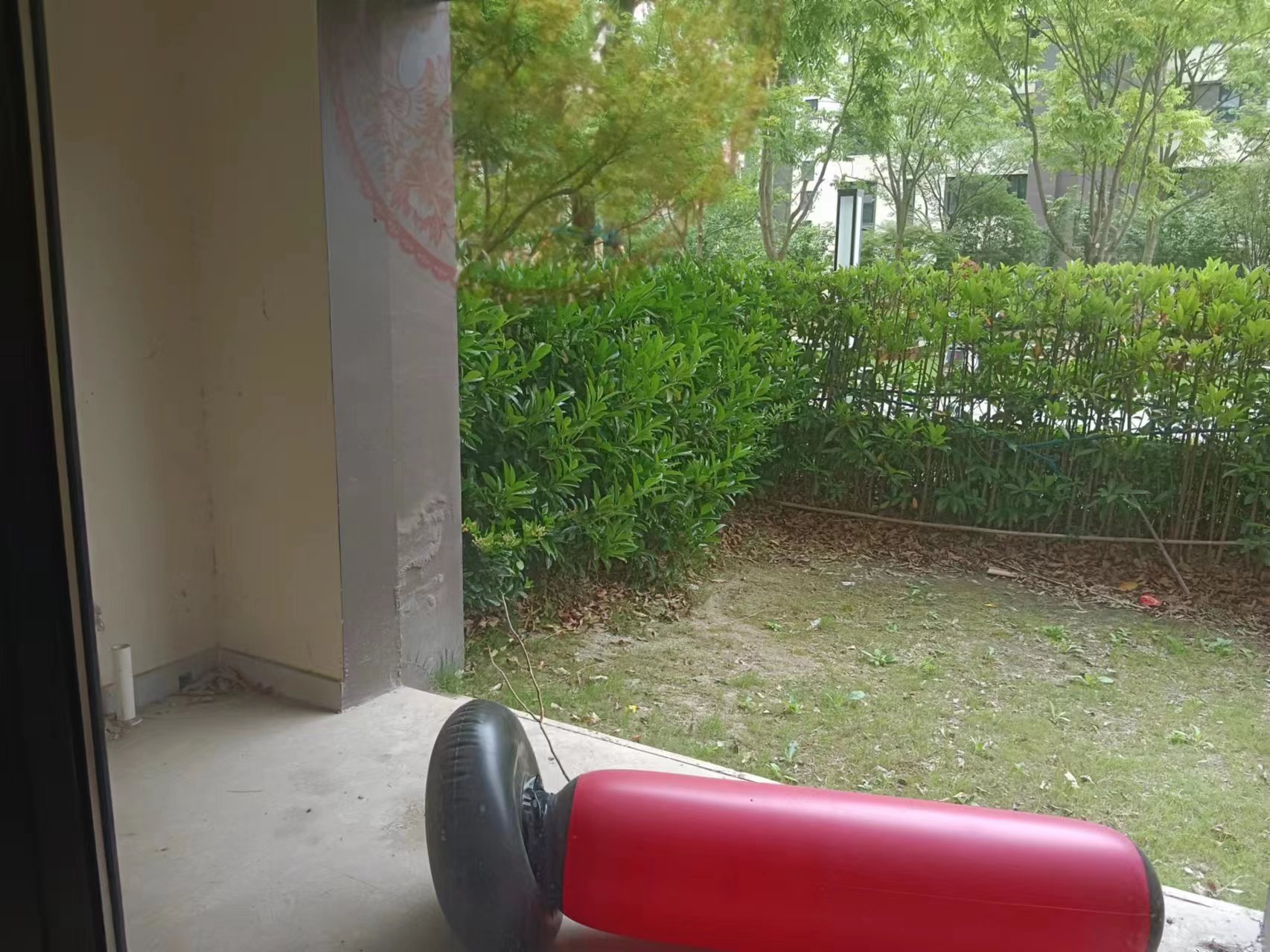 湖山源著 2室2厅2卫 99m&sup2;