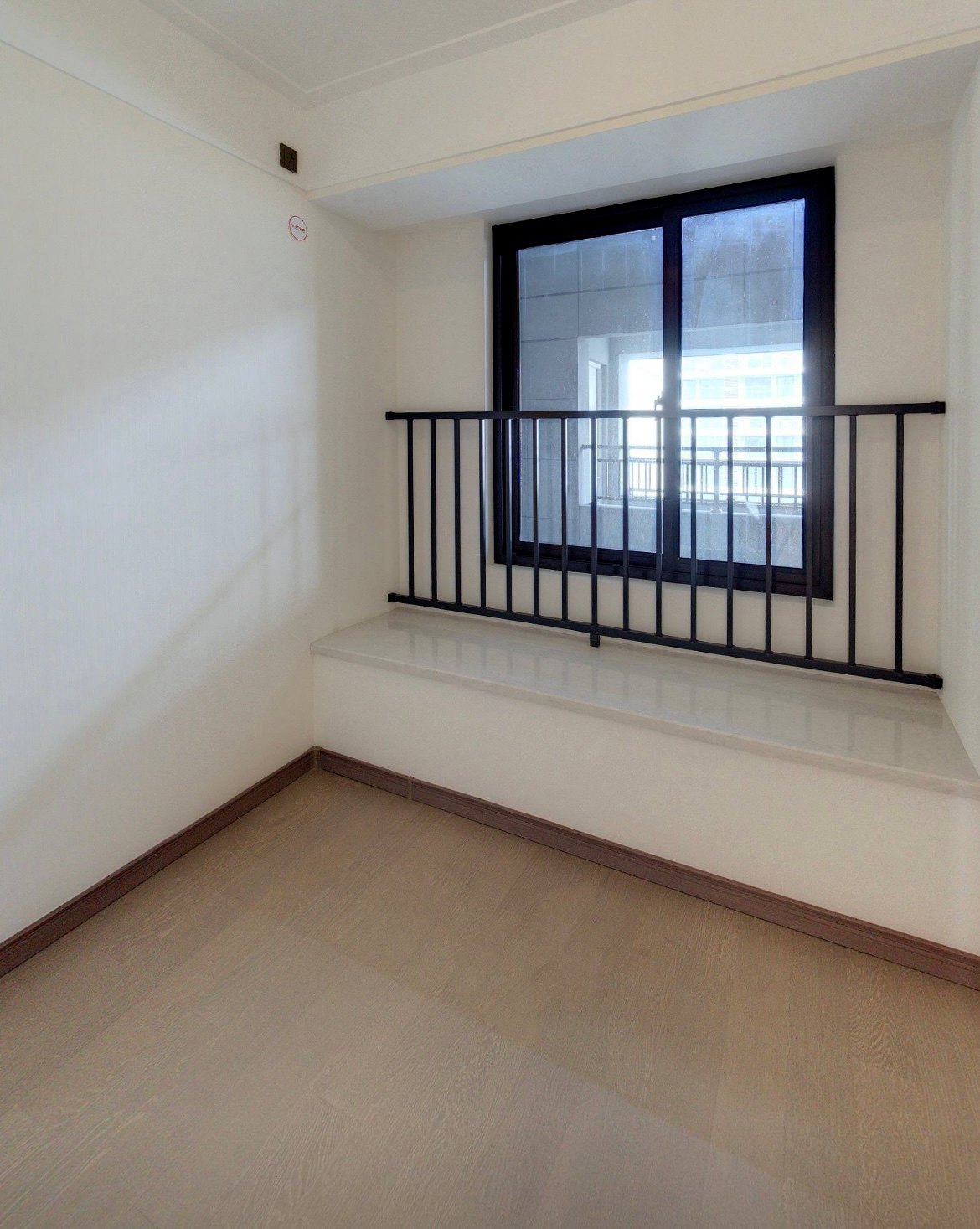 万科&middot;海上明月 3室2厅1卫 94m&sup2;