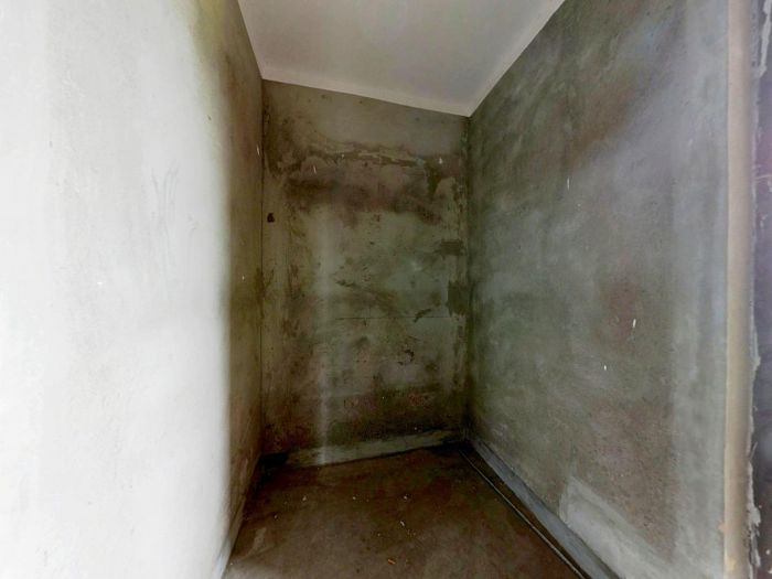 保利香槟国际 4室2厅2卫 150m&sup2;