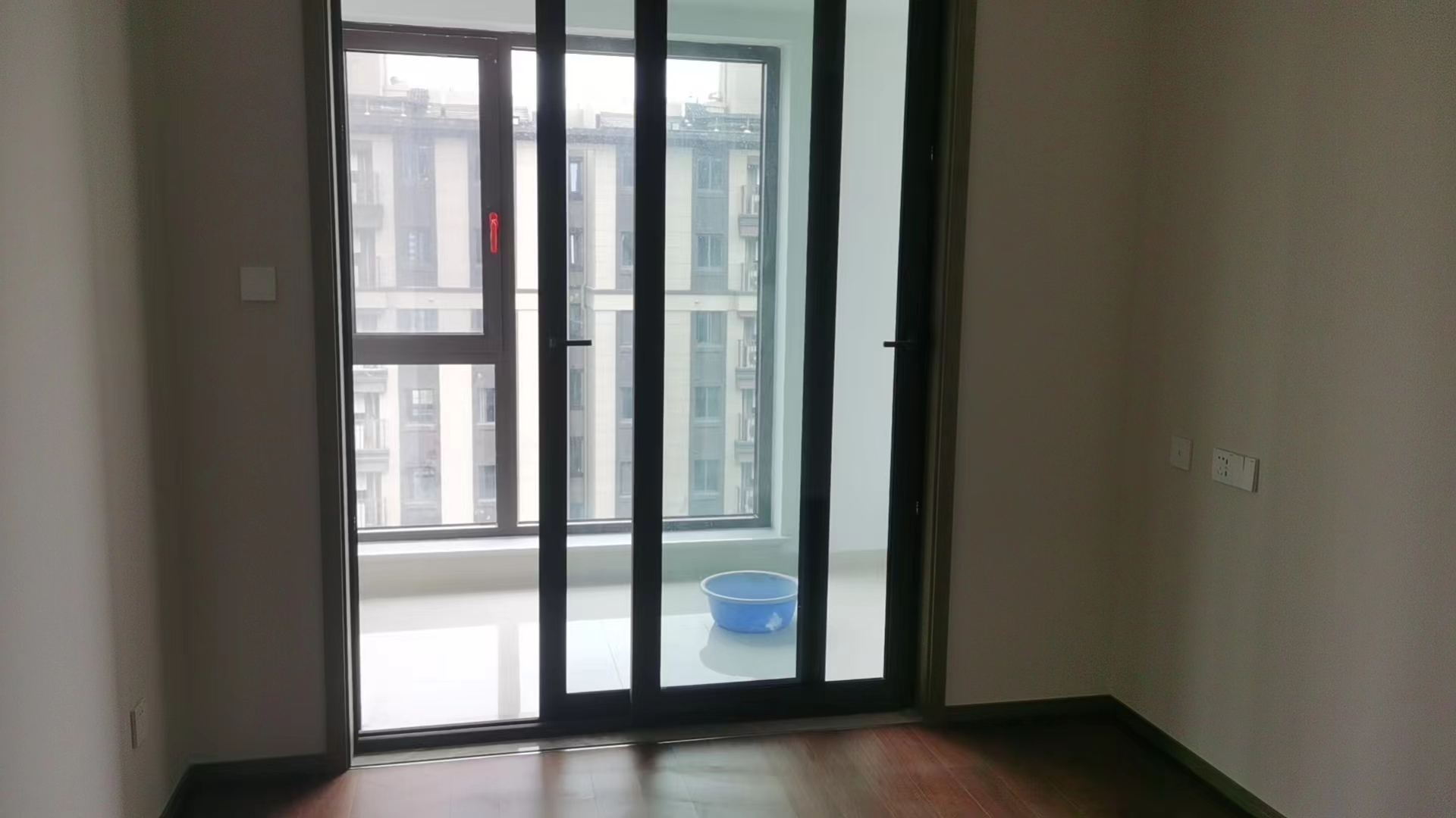 圆融玺悦 3室1厅1卫 100.00m&sup2;