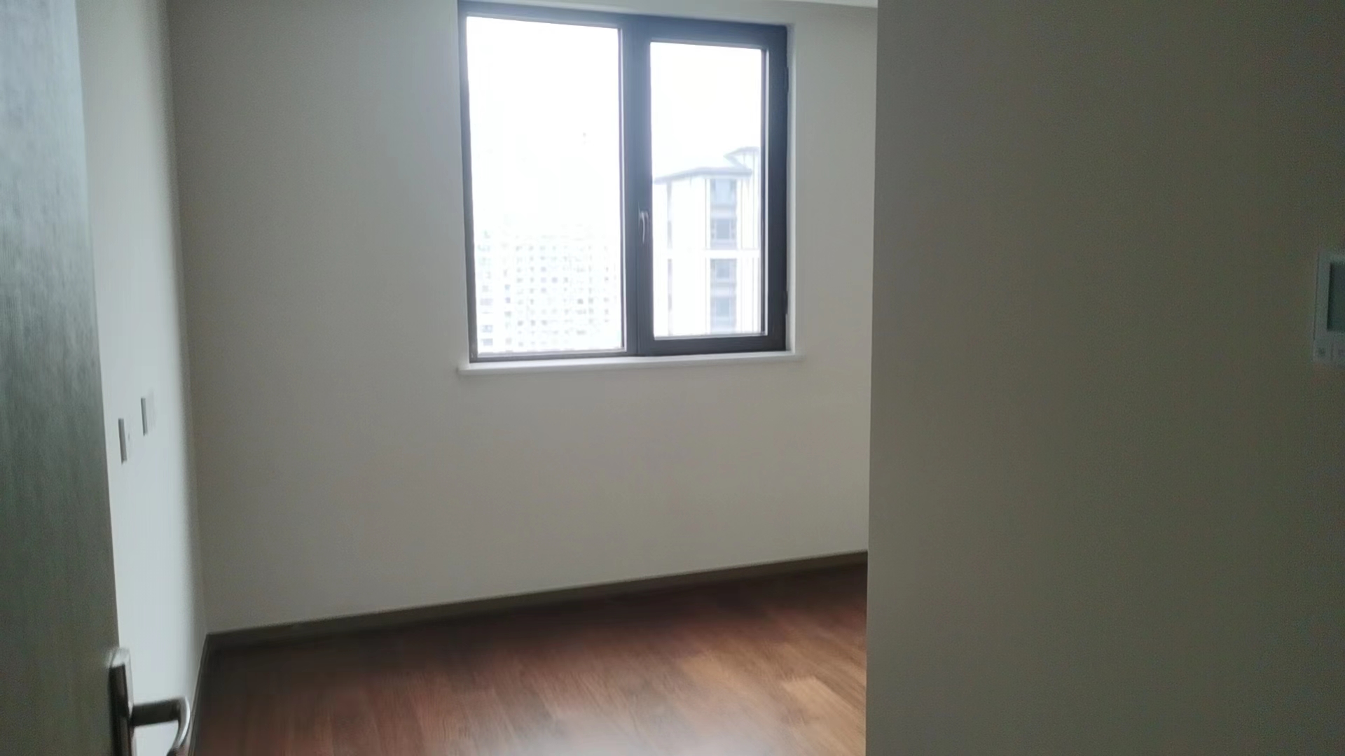 圆融玺悦 3室1厅1卫 100.00m&sup2;