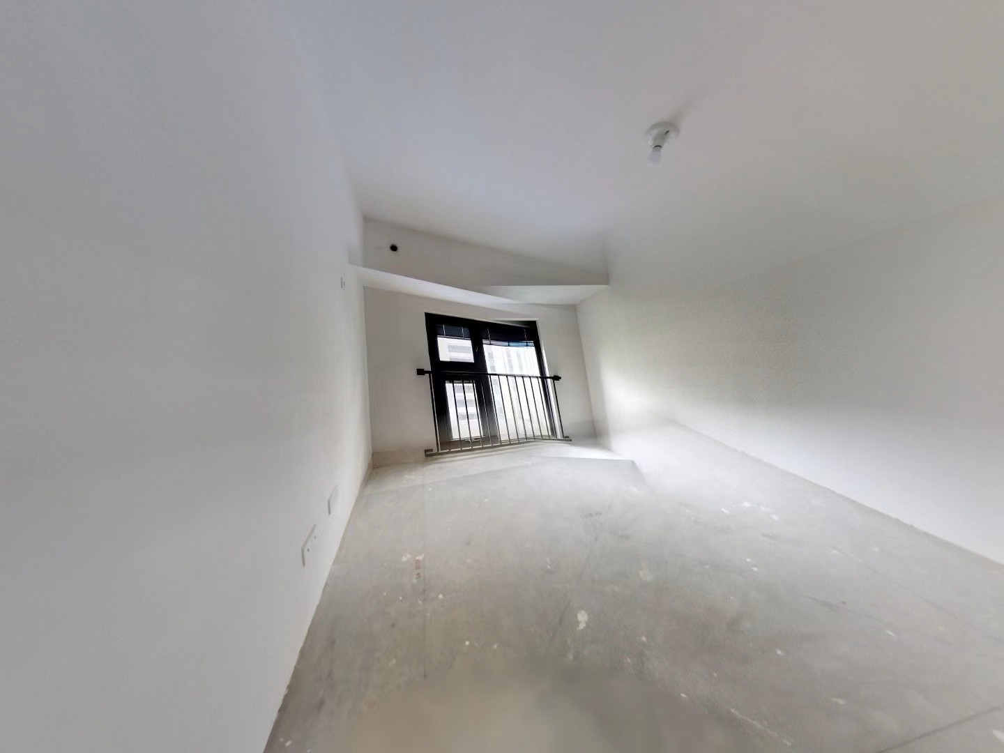 春溪集 2室2厅1卫 89m&sup2;