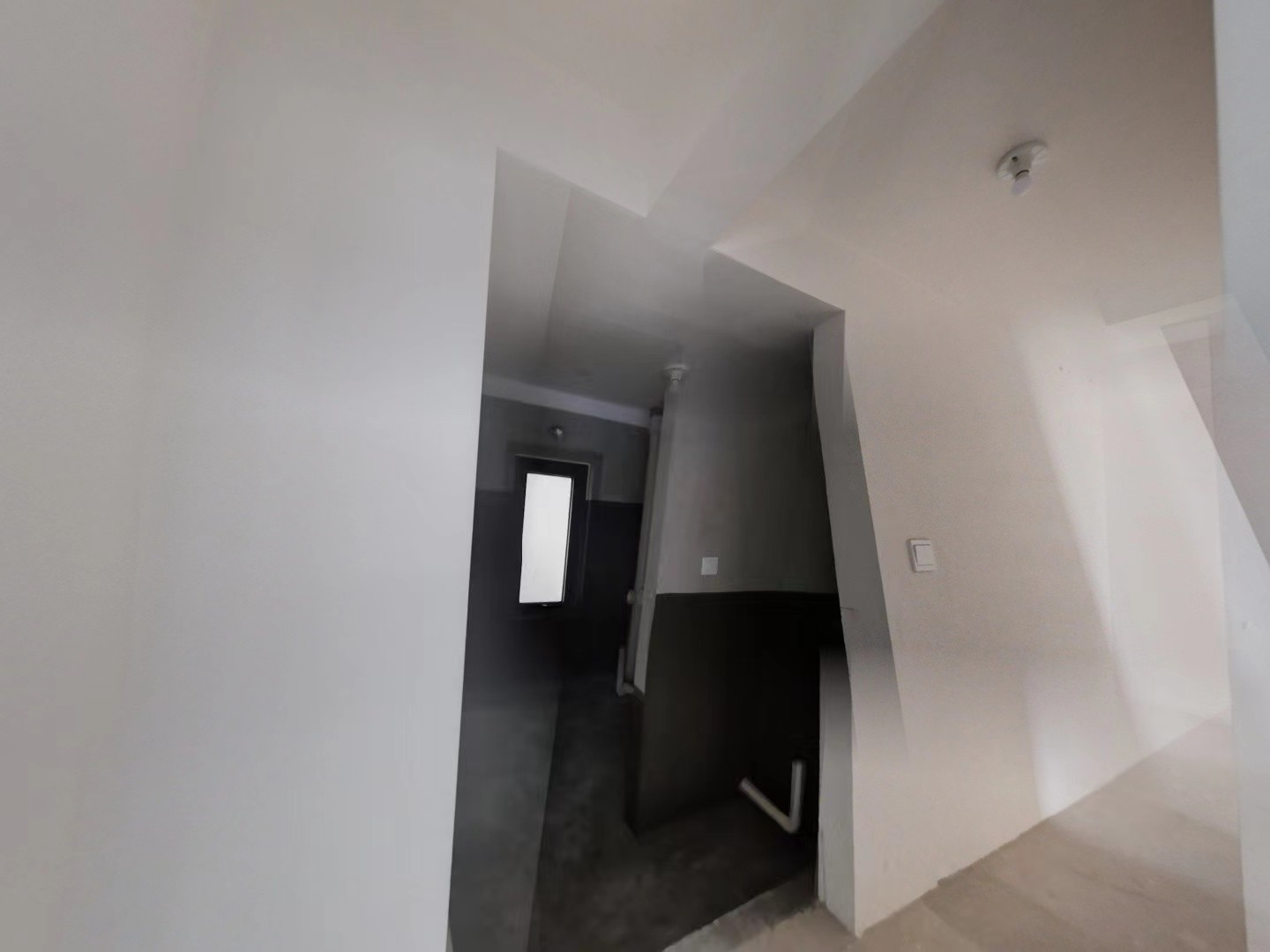 春溪集 2室2厅1卫 89m&sup2;