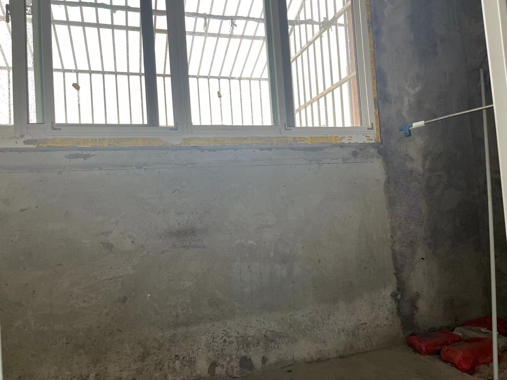 金霞北苑 3室2厅1卫 98.70m&sup2;
