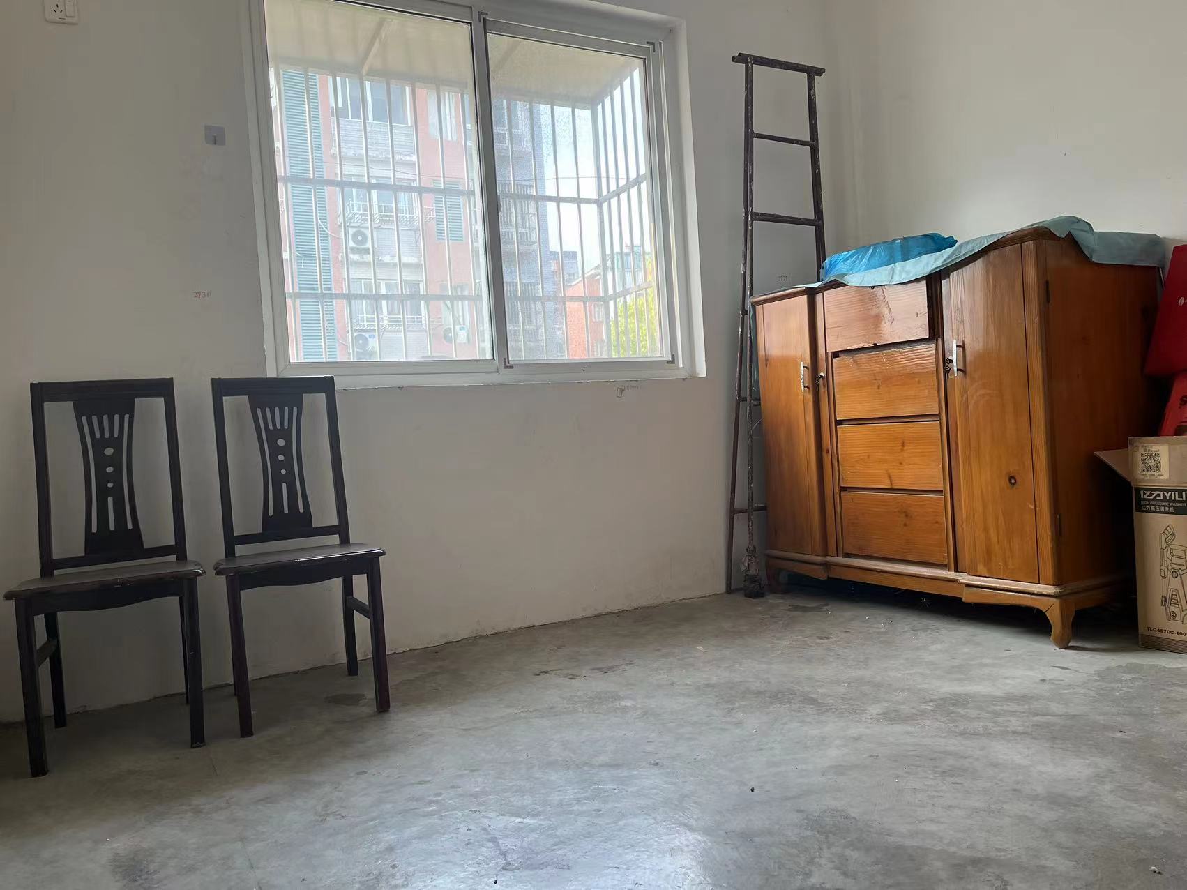金霞北苑 3室2厅1卫 98.70m&sup2;