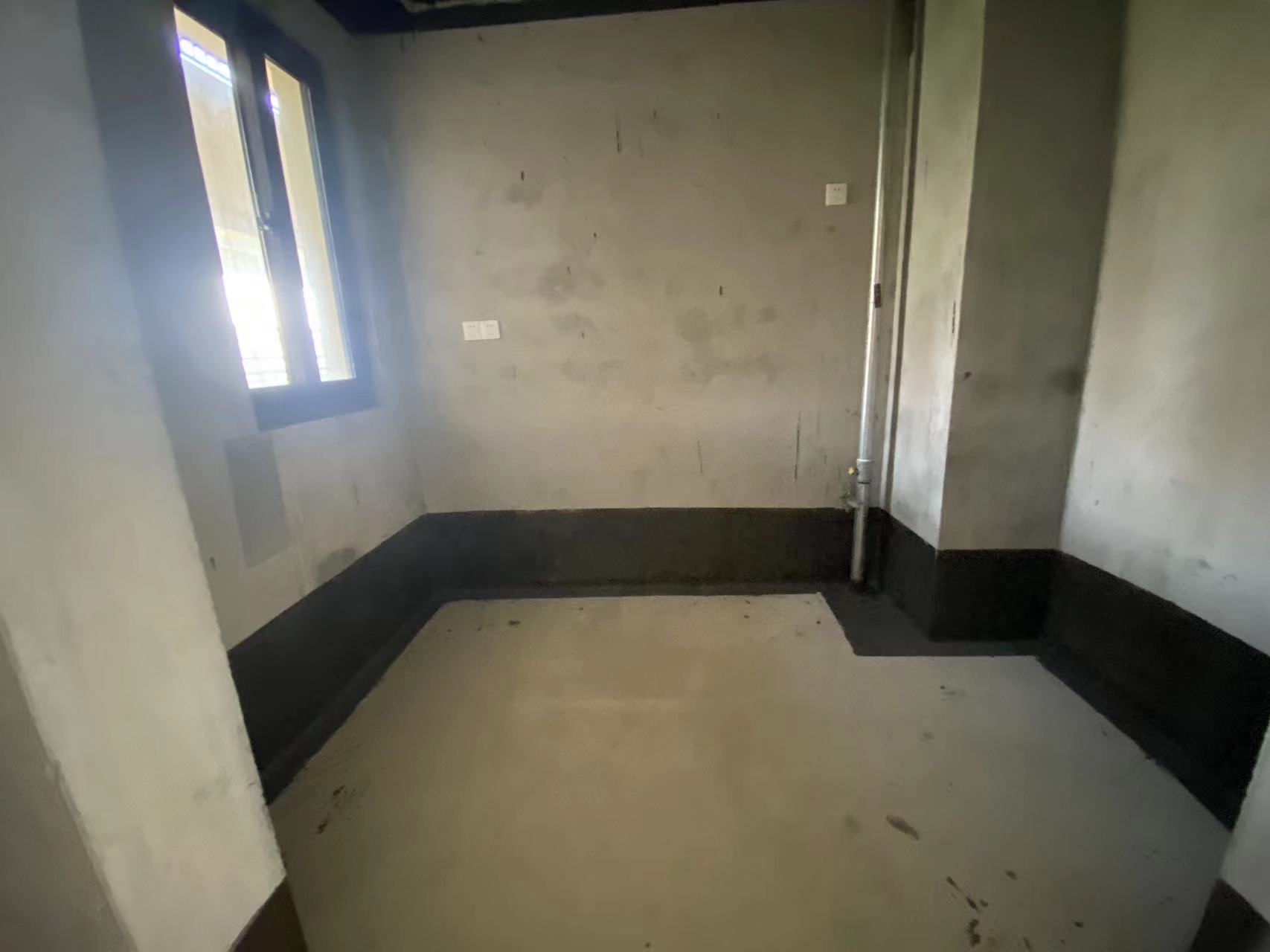 观澜台 3室2厅1卫 102m&sup2;