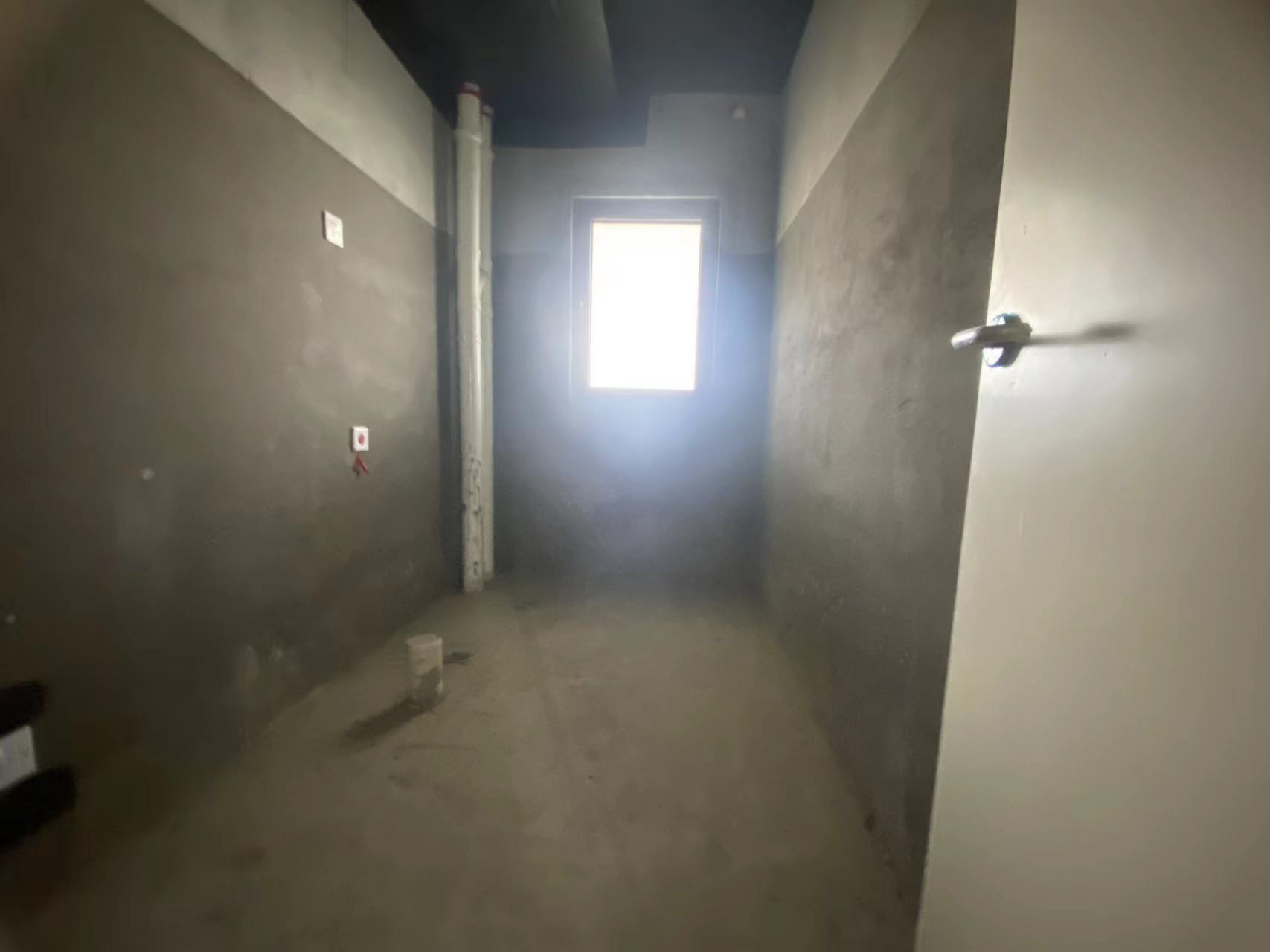 观澜台 3室2厅1卫 102m&sup2;