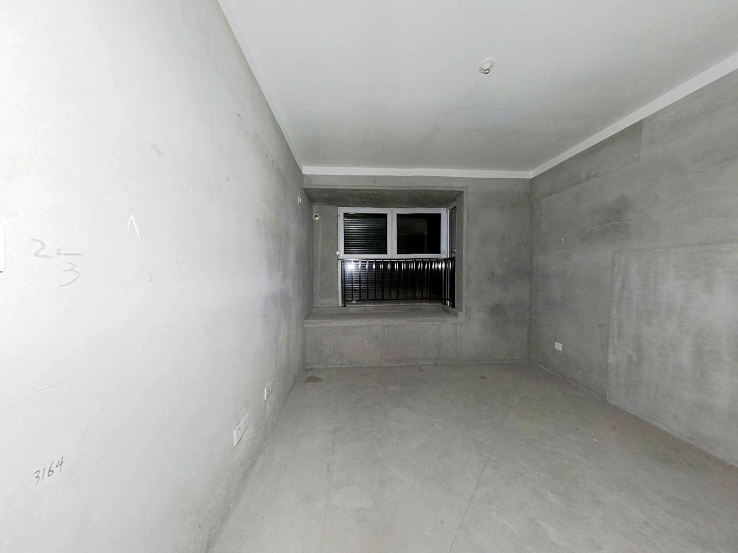 丽景湾 2室1厅1卫 96.80m&sup2;