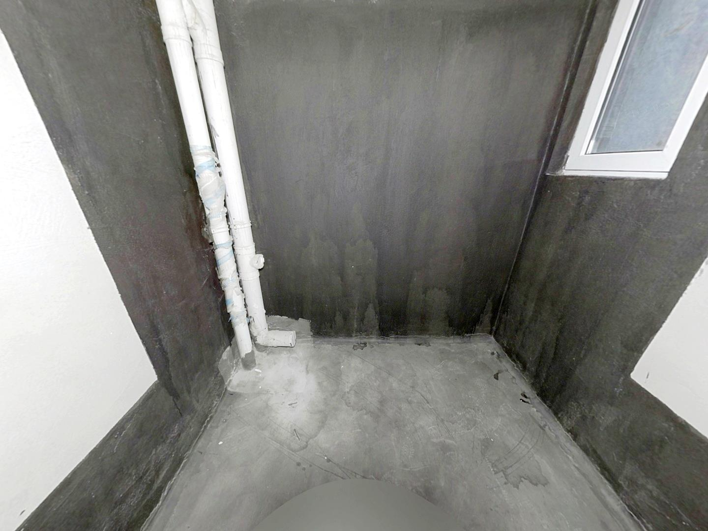 丽景湾 2室1厅1卫 96.80m&sup2;