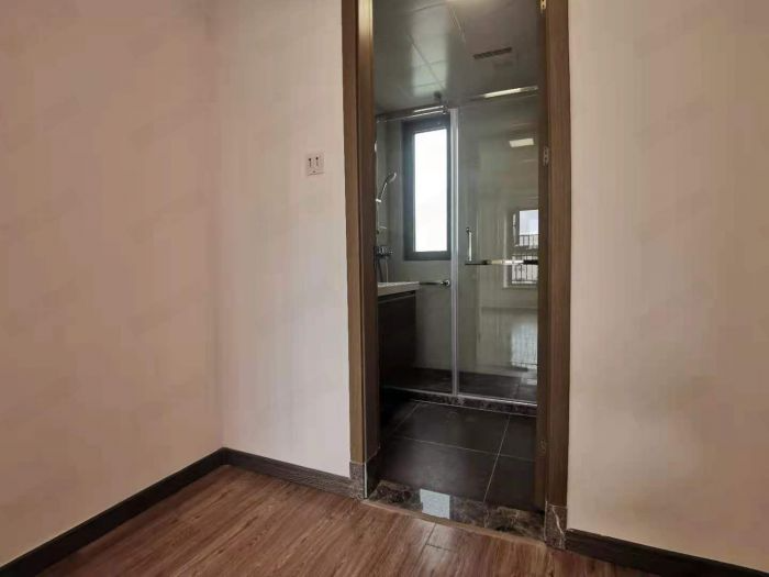 雅居乐鑫基中央公馆东区 4室2厅2卫 143m&sup2;