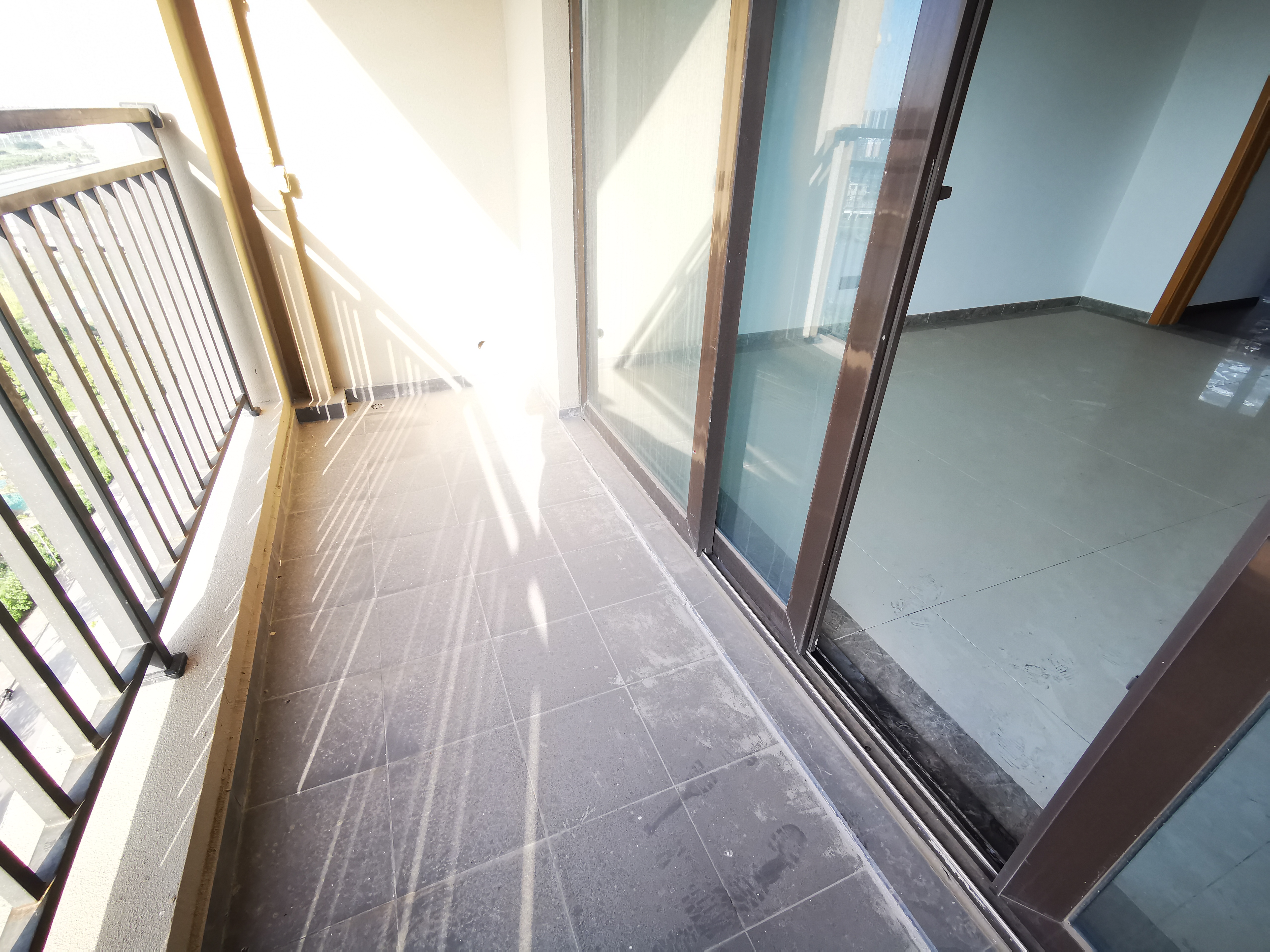 富力院士廷 4室2厅2卫 171m&sup2;