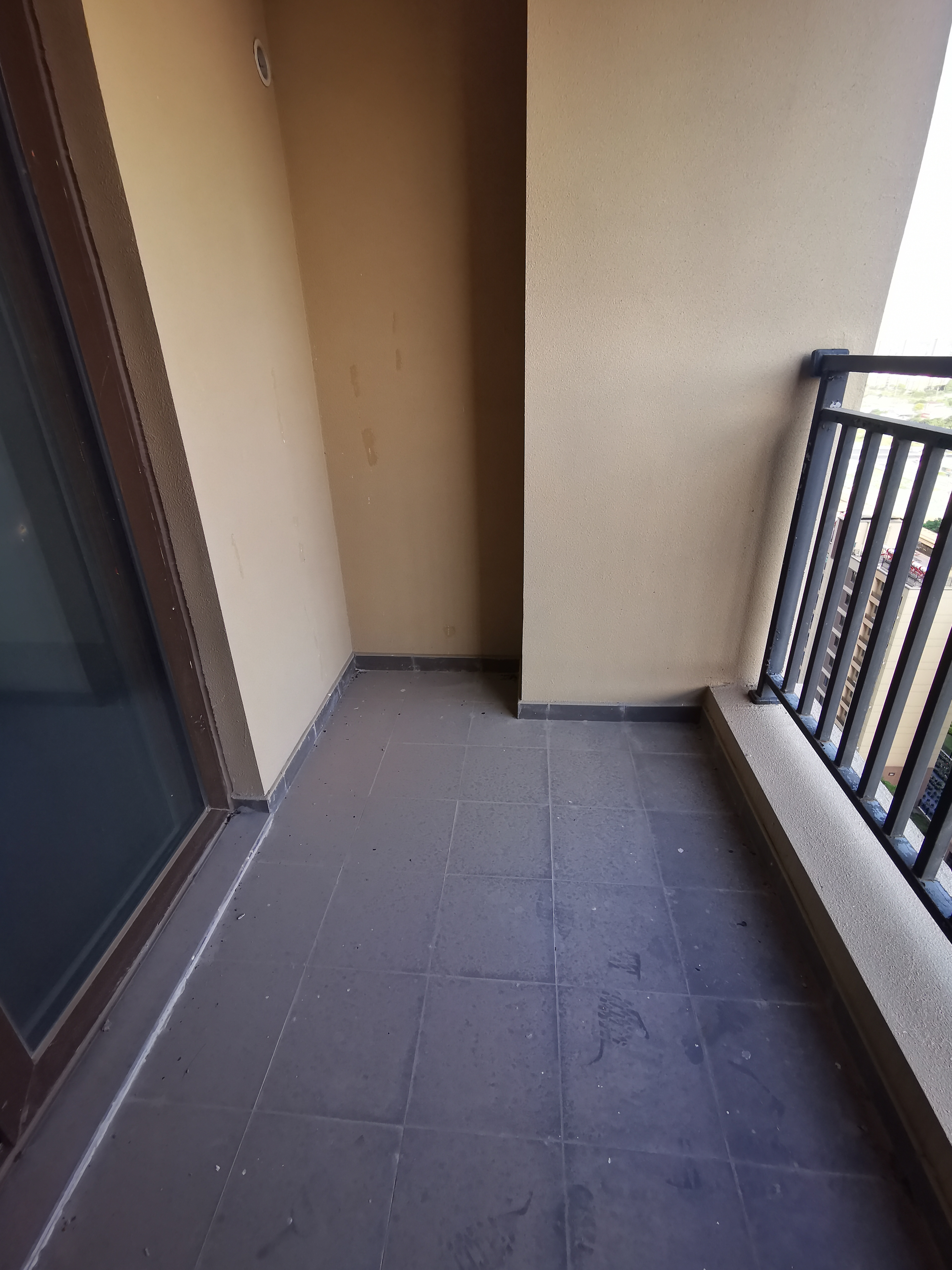 富力院士廷 4室2厅2卫 171m&sup2;