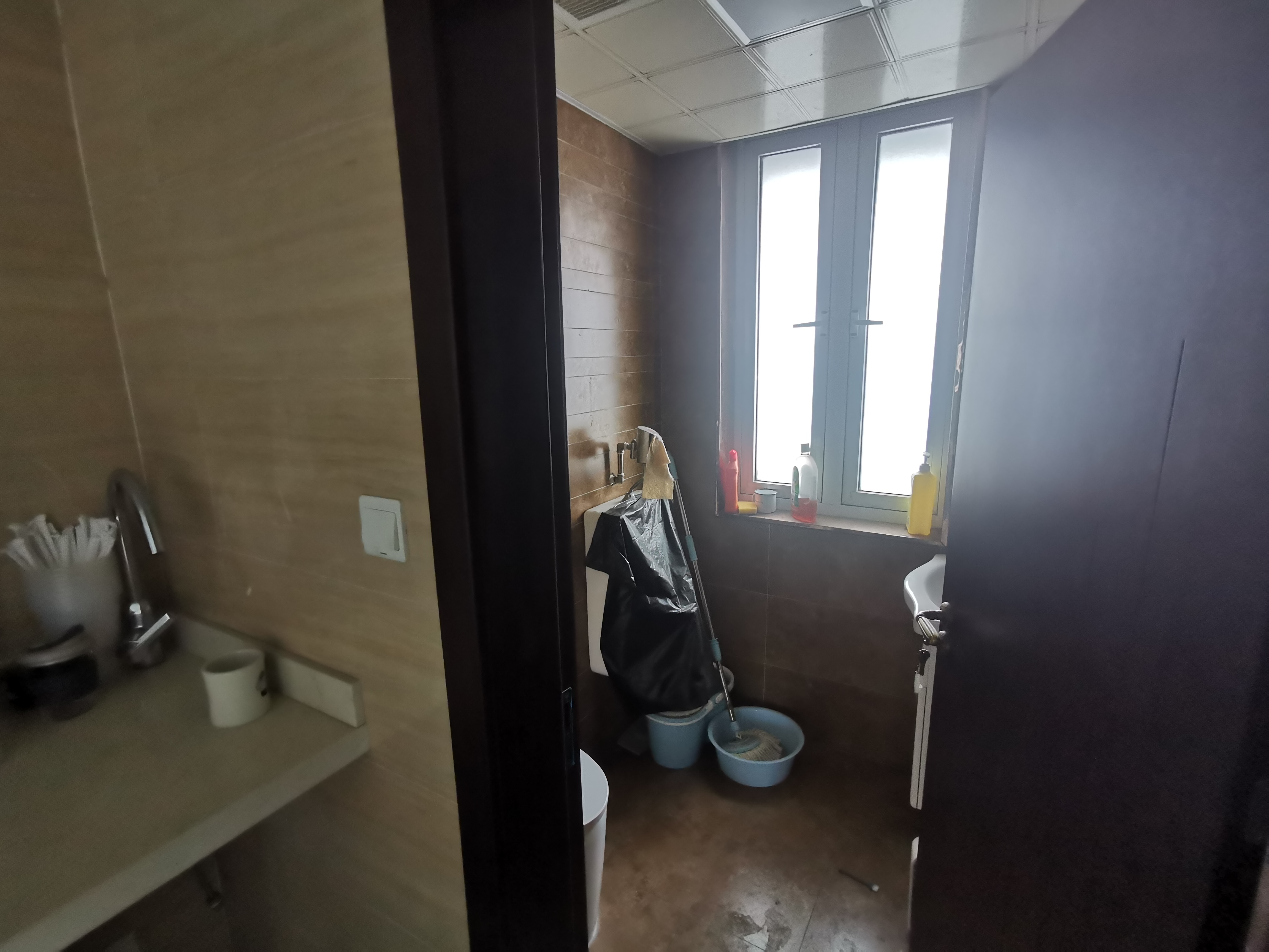 玖珑城 4室2厅1卫 198.00m&sup2;