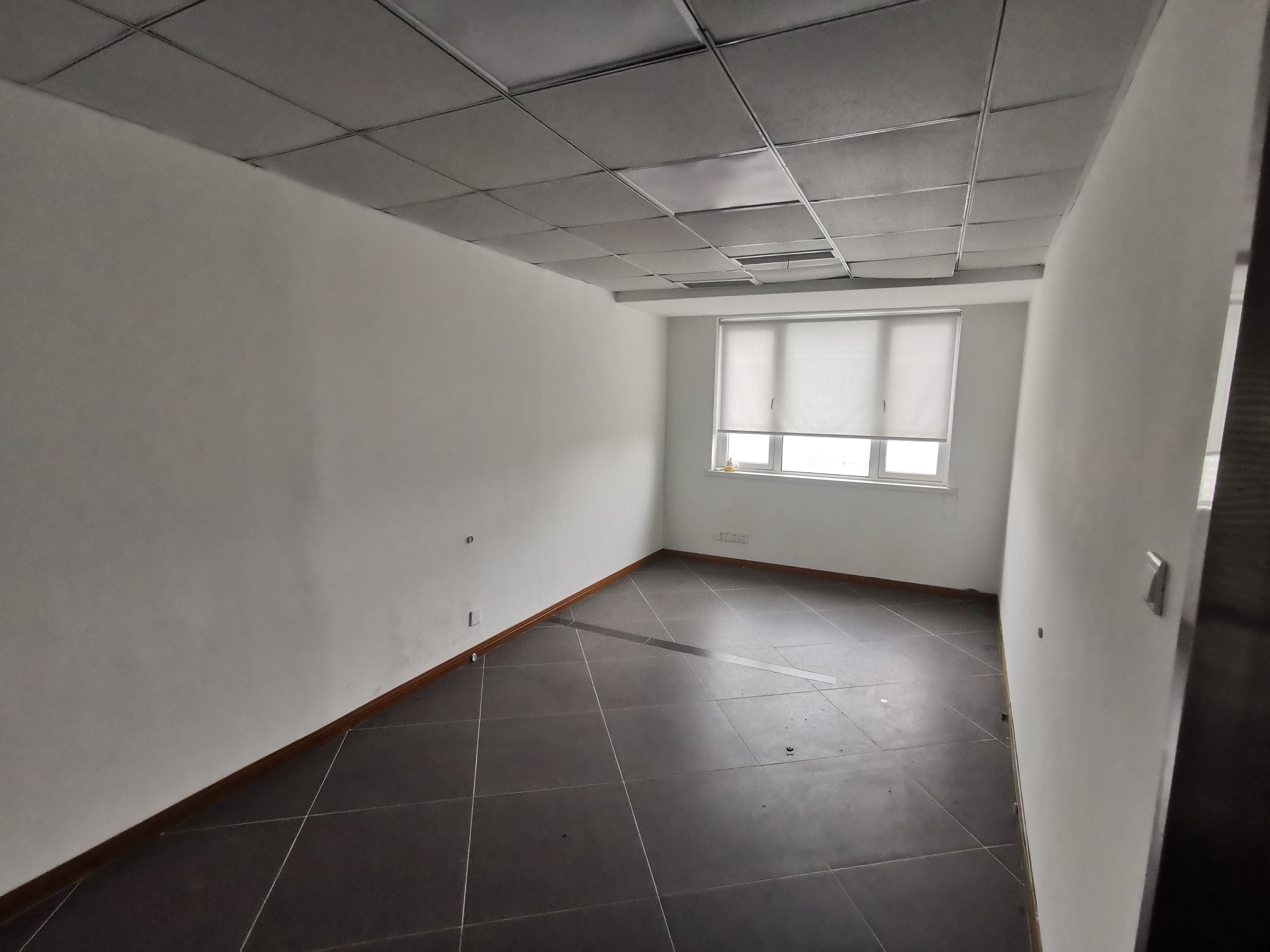 玖珑城 4室2厅1卫 198.00m&sup2;