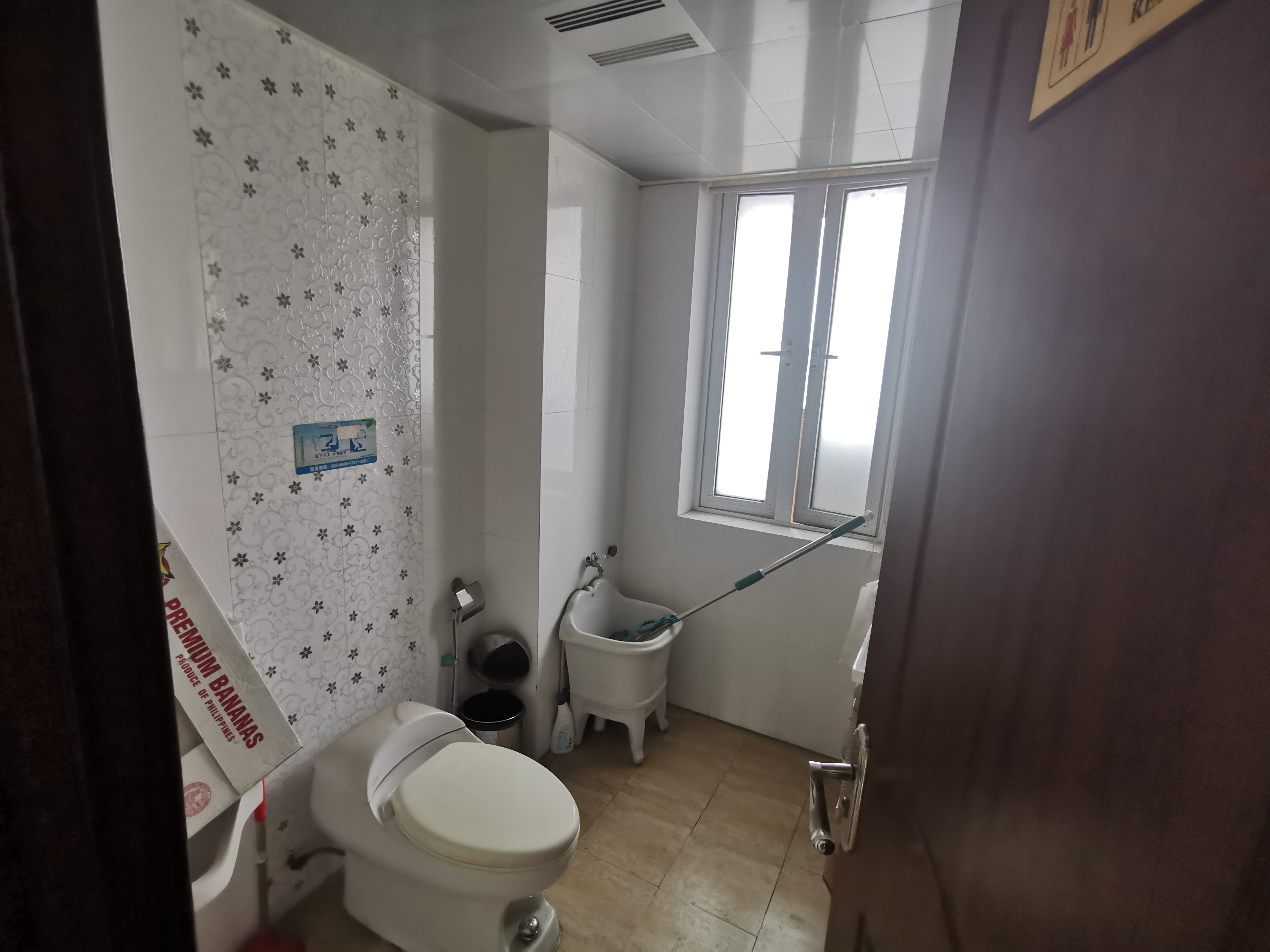 玖珑城 4室2厅2卫 200.00m&sup2;