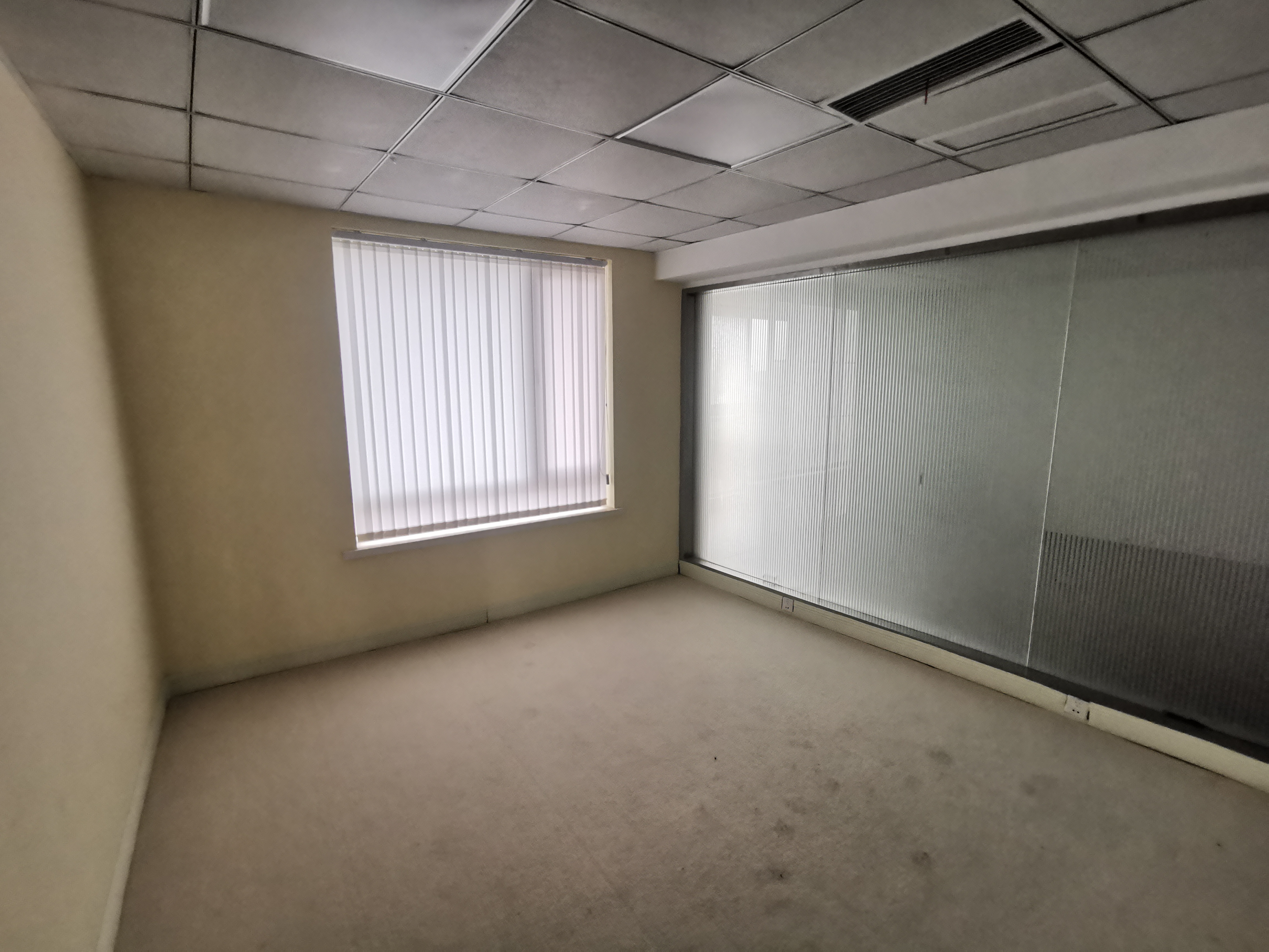玖珑城 4室2厅2卫 198.00m&sup2;