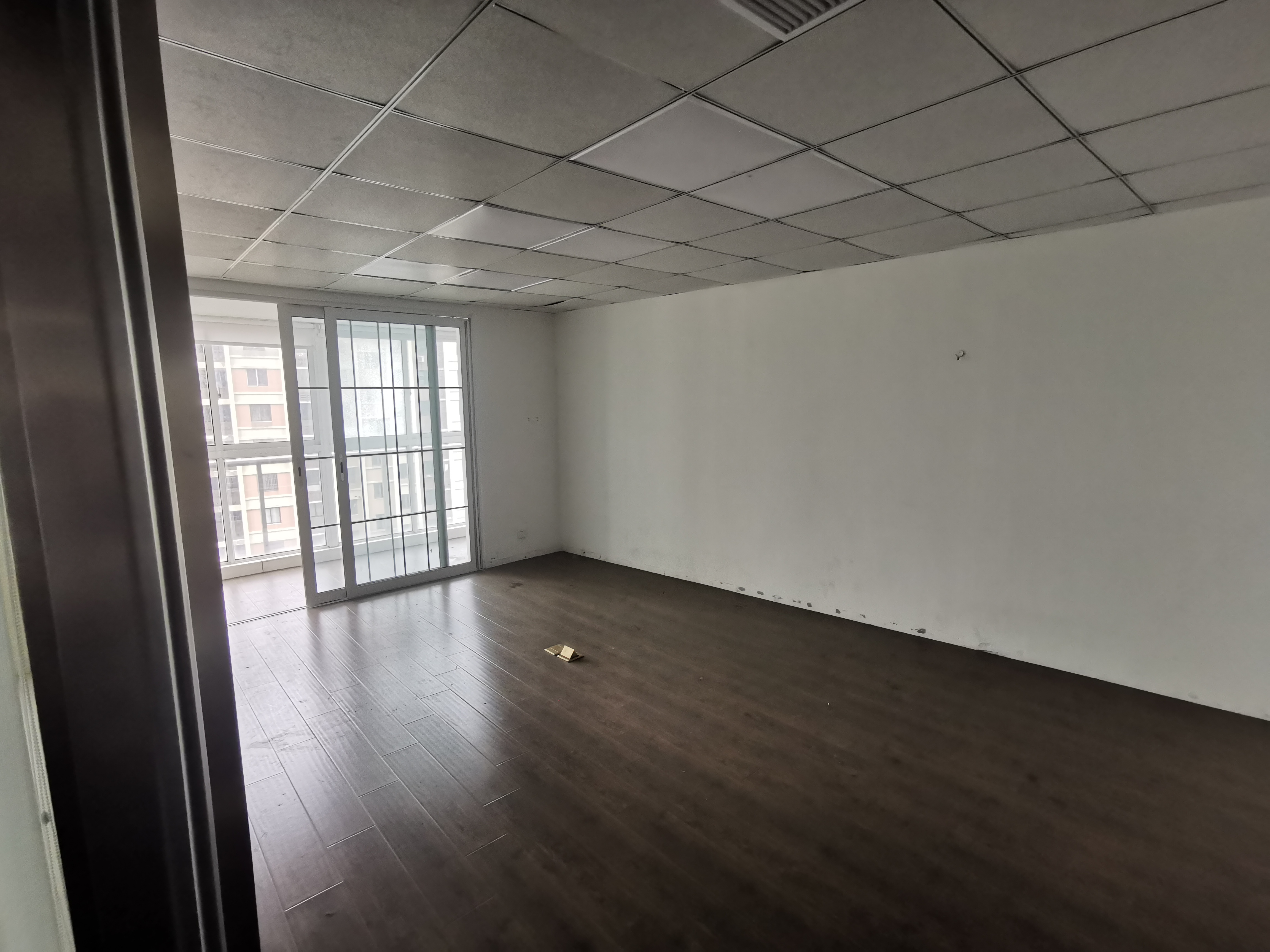 玖珑城 4室2厅2卫 198.00m&sup2;