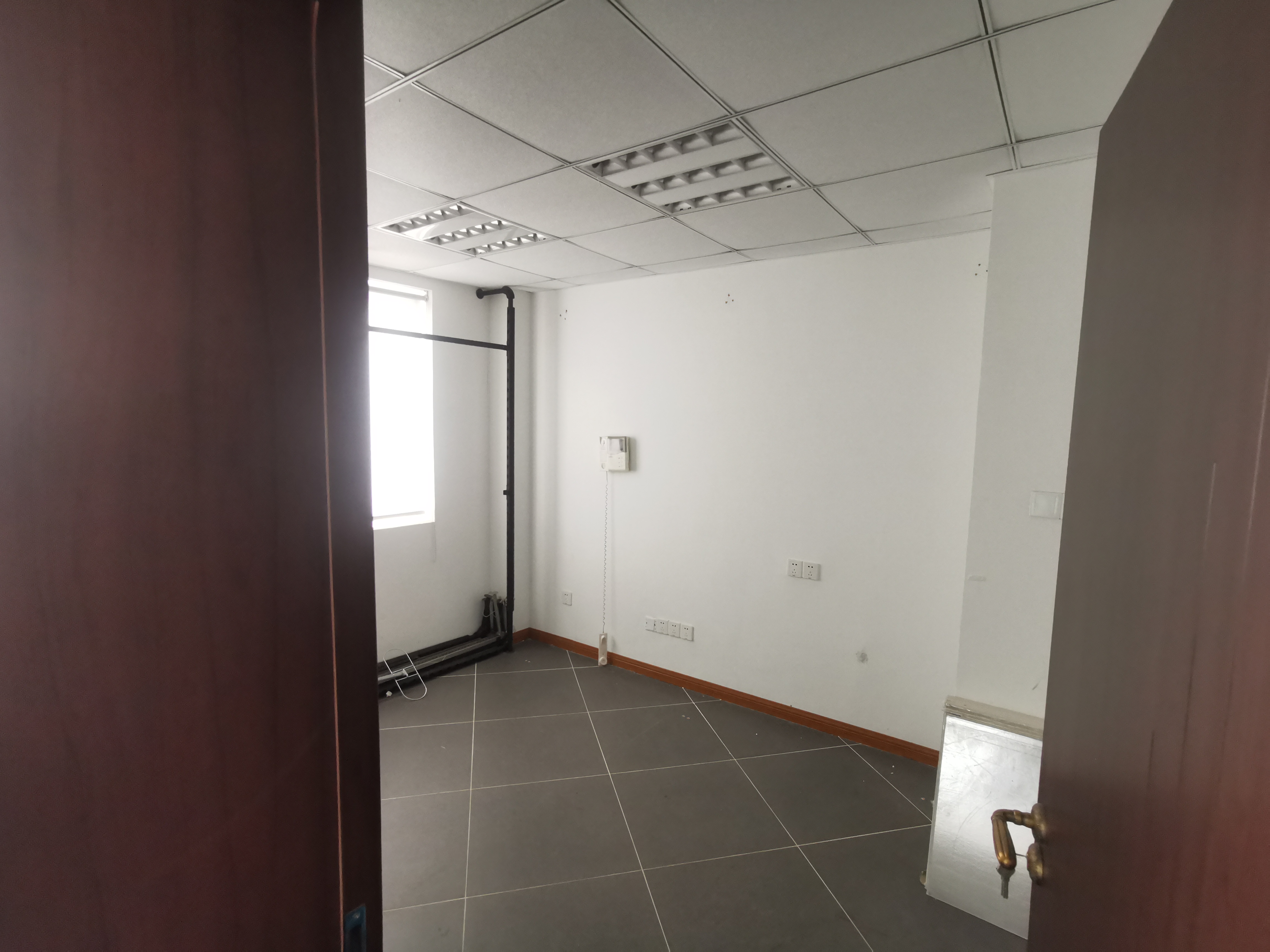 玖珑城 4室2厅2卫 198.00m&sup2;