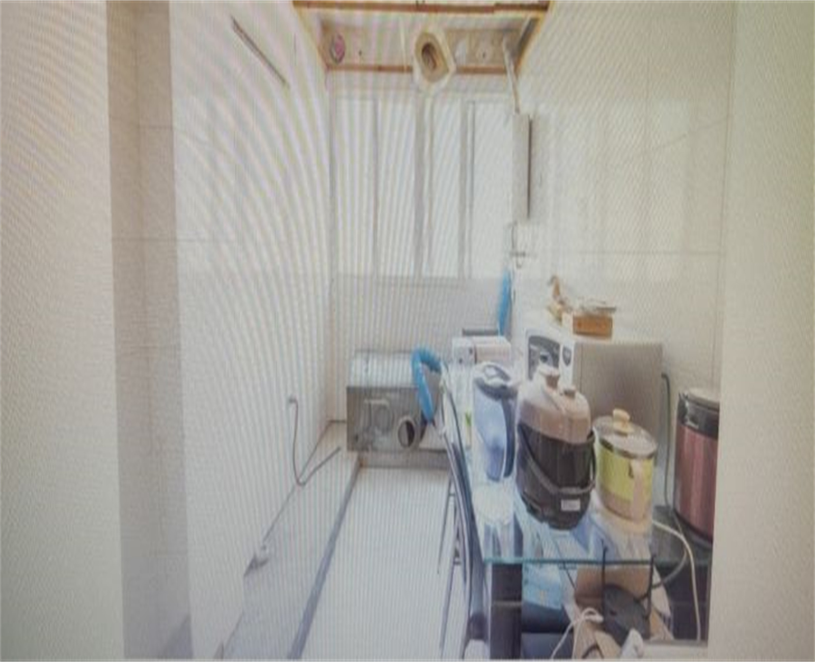 板桥东村 3室2厅1卫 132m&sup2;